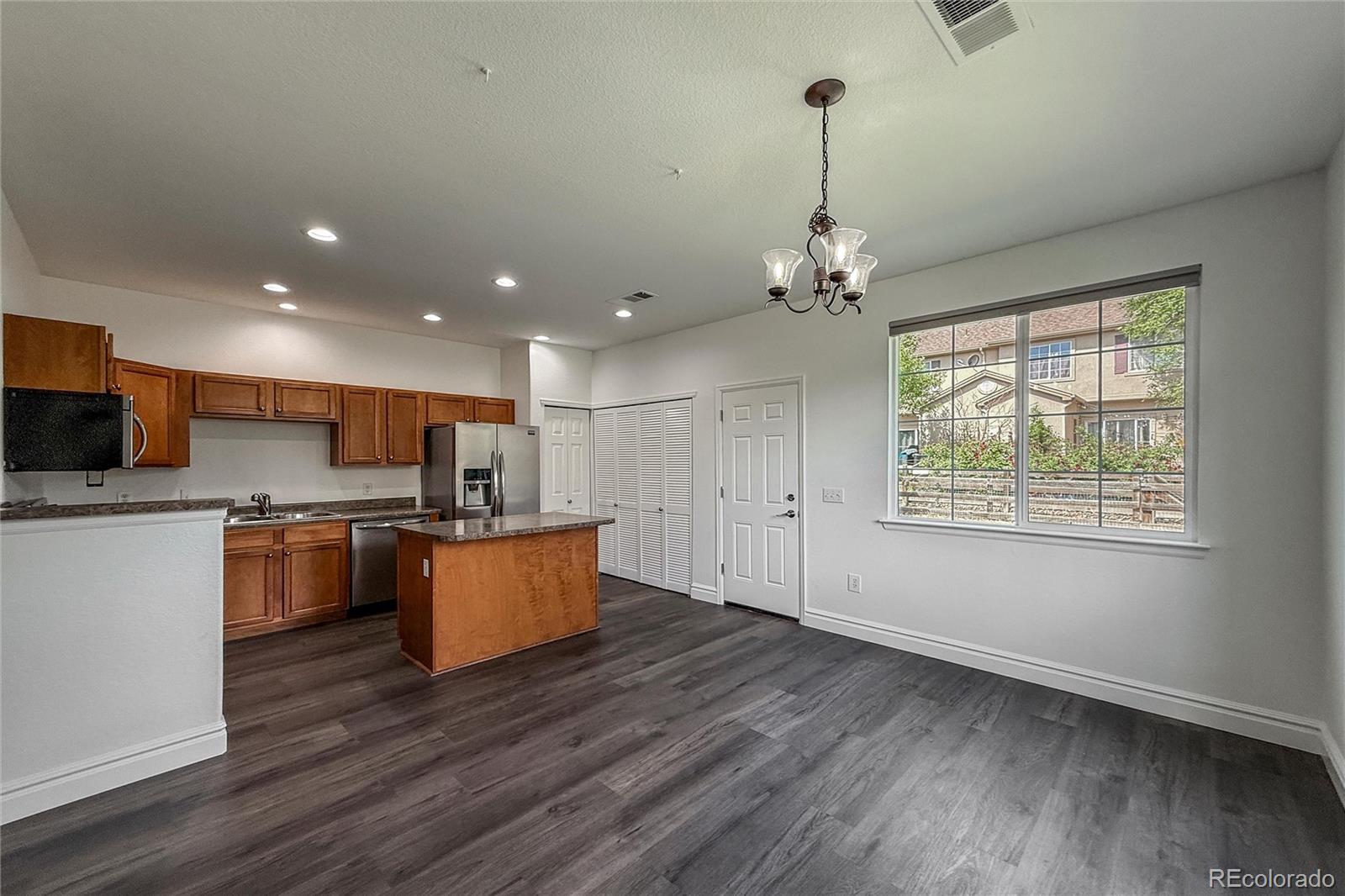 MLS Image #9 for 12783  ivy street,thornton, Colorado