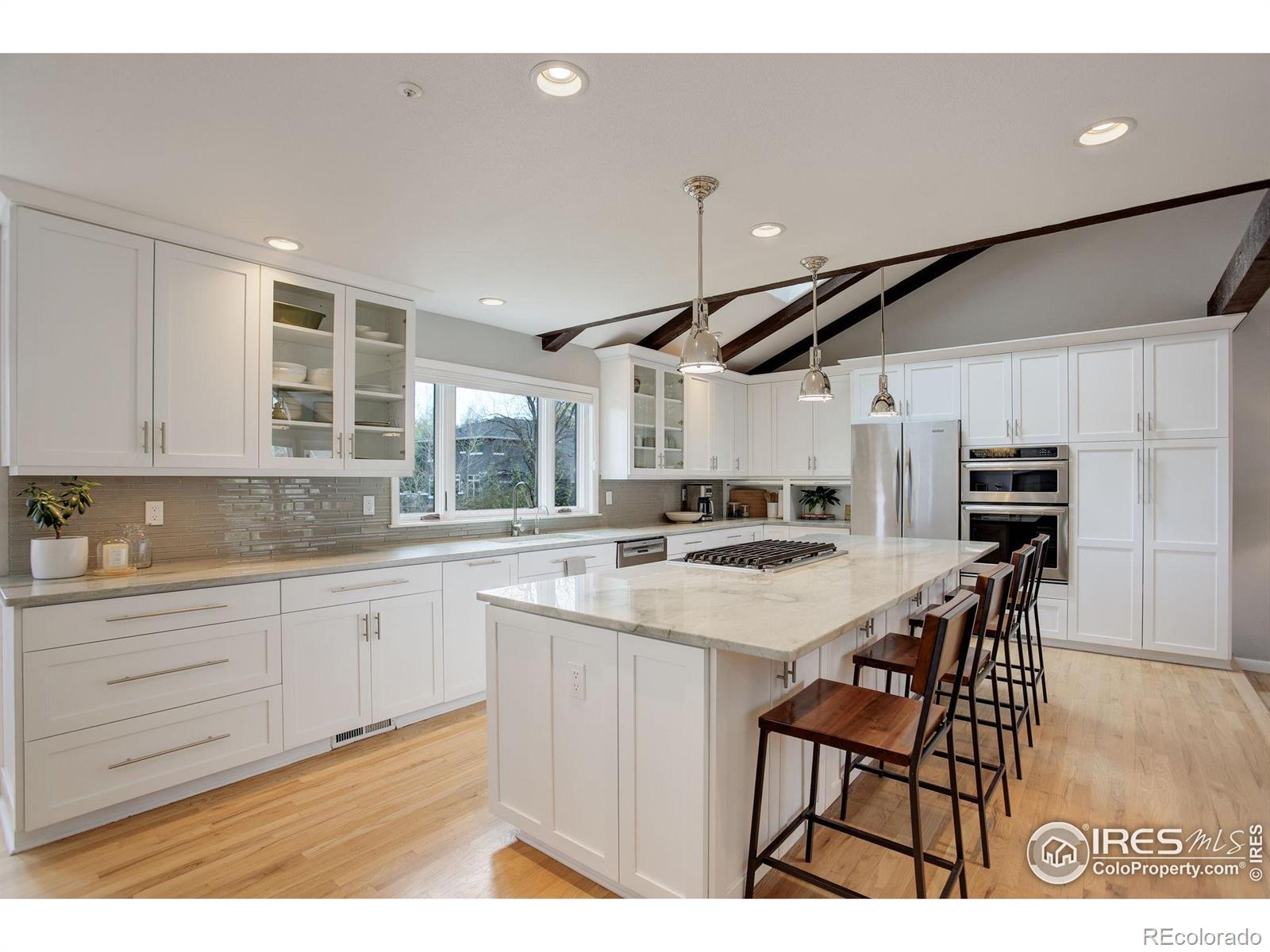 MLS Image #10 for 1540  sumac avenue,boulder, Colorado