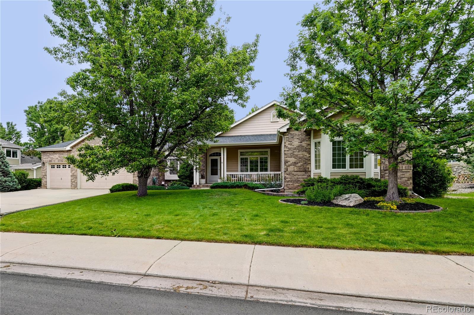 MLS Image #0 for 3144  stevens circle,erie, Colorado