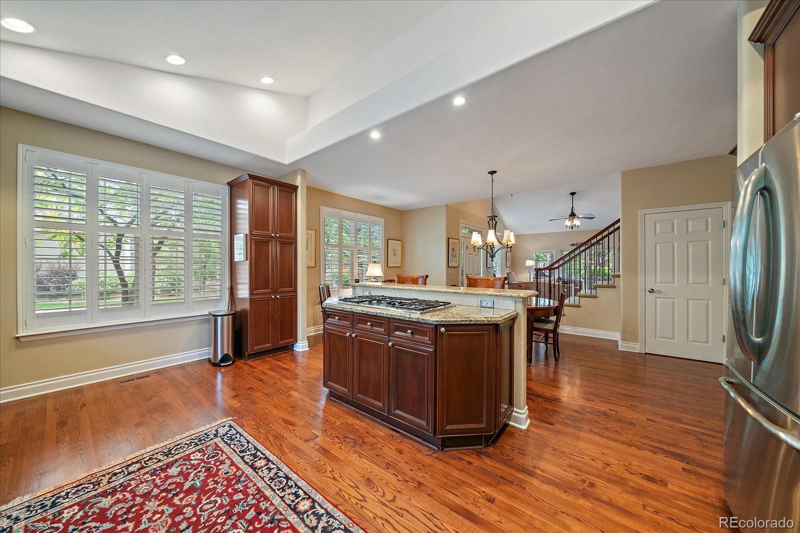 MLS Image #14 for 4545 s monaco street 243,denver, Colorado