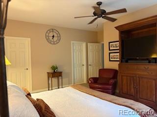 MLS Image #20 for 4545 s monaco street 243,denver, Colorado