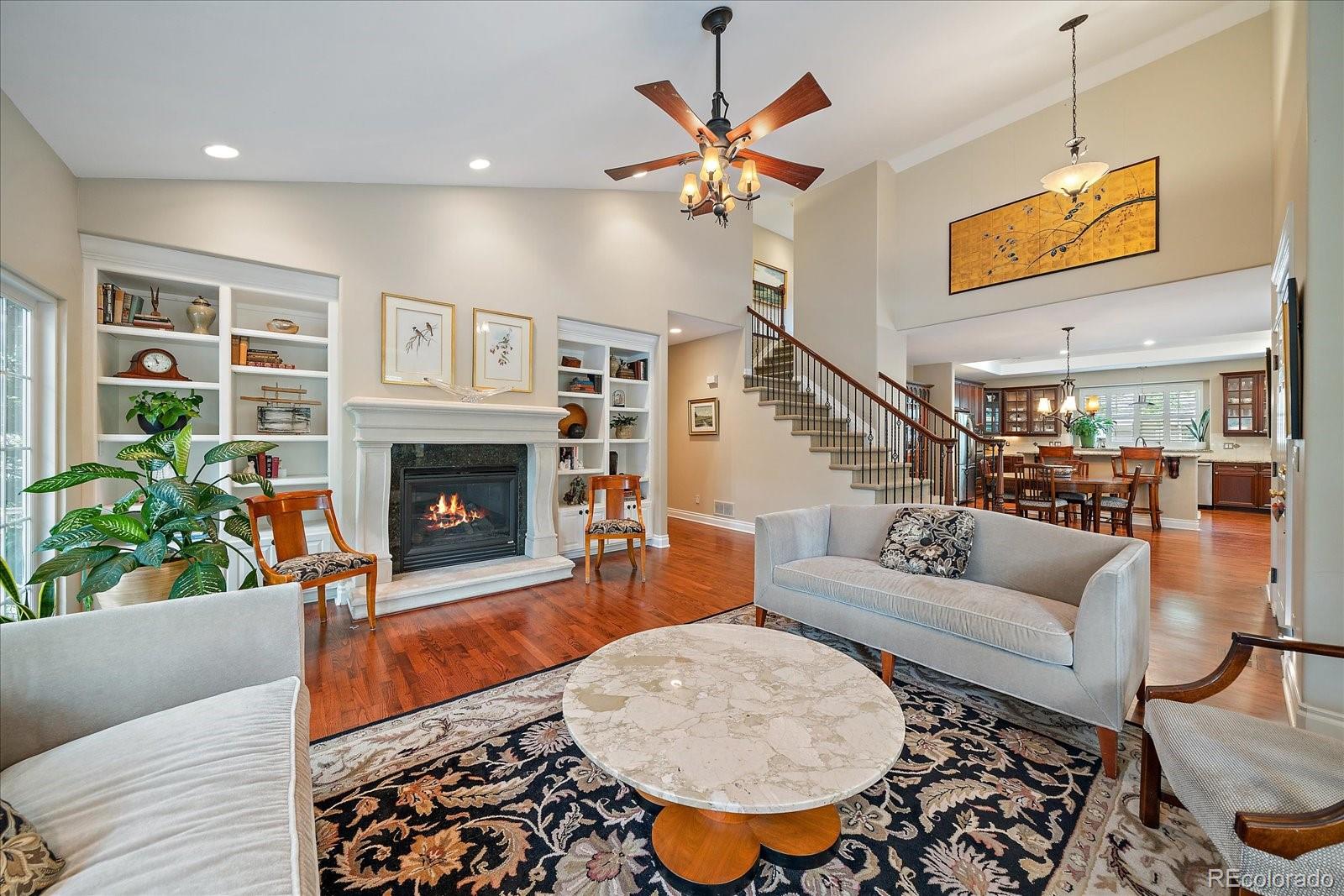 MLS Image #5 for 4545 s monaco street 243,denver, Colorado