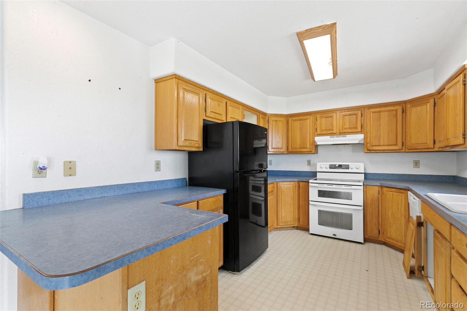 MLS Image #10 for 9875 n yoder road,calhan, Colorado