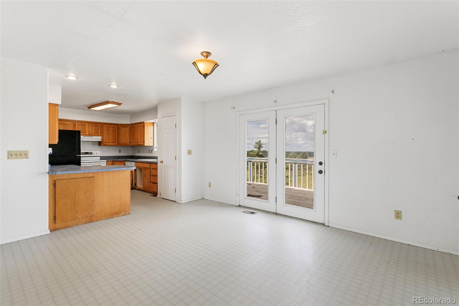 MLS Image #11 for 9875 n yoder road,calhan, Colorado