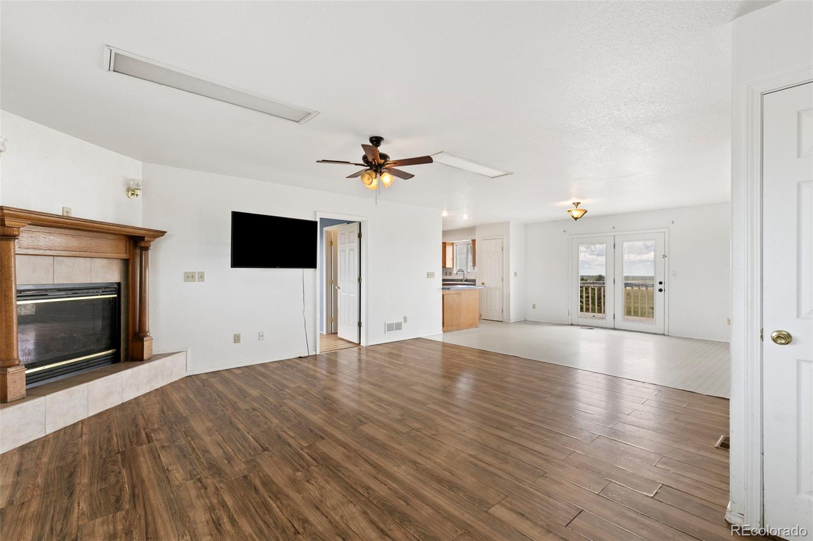 MLS Image #12 for 9875 n yoder road,calhan, Colorado