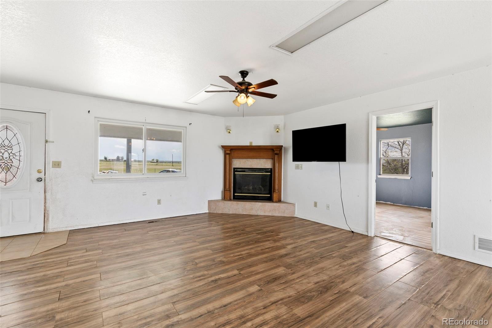 MLS Image #13 for 9875 n yoder road,calhan, Colorado