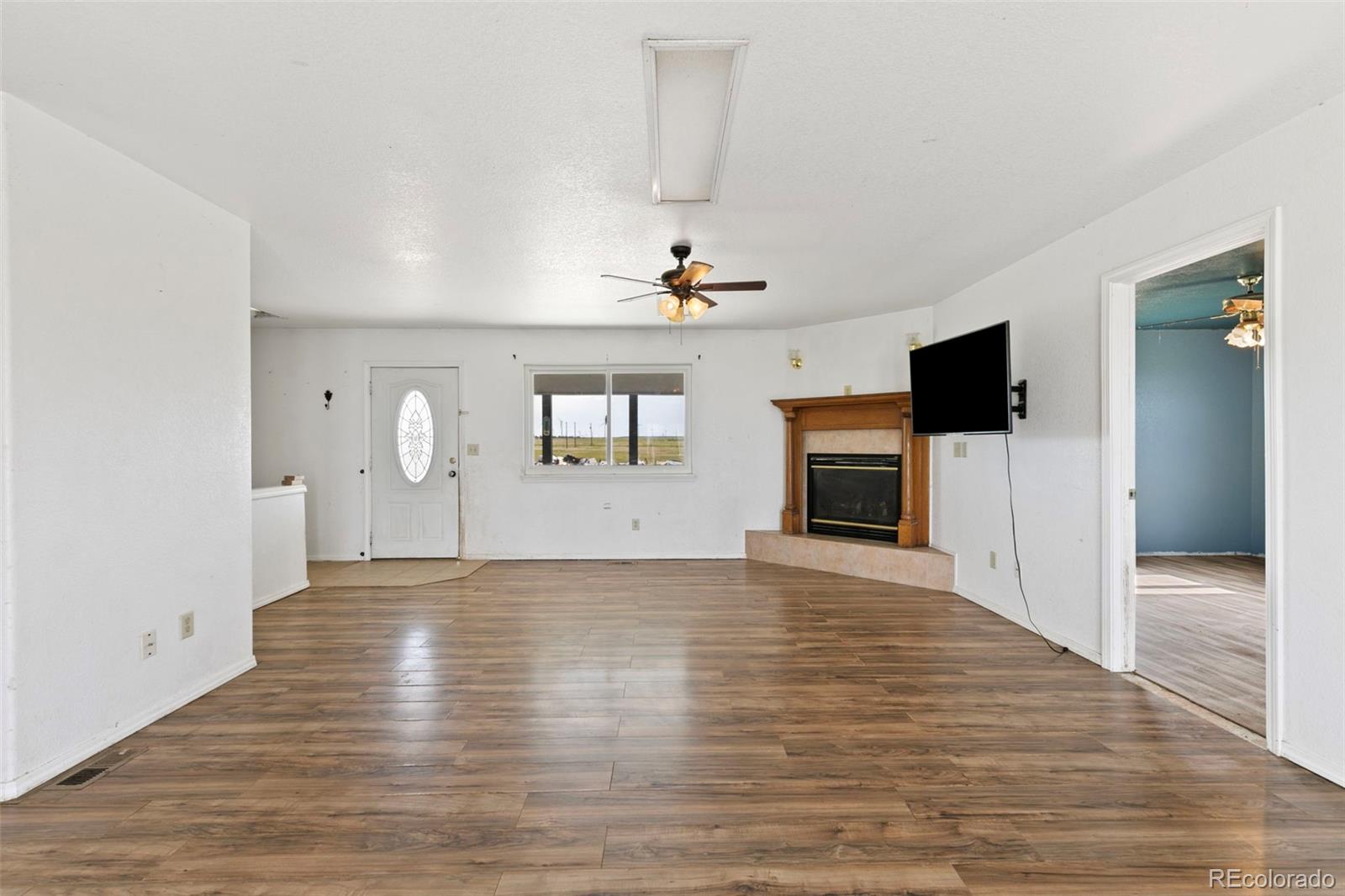 MLS Image #14 for 9875 n yoder road,calhan, Colorado