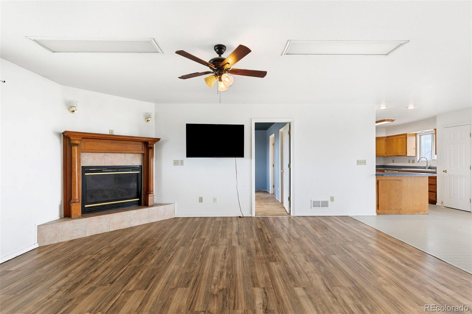 MLS Image #15 for 9875 n yoder road,calhan, Colorado