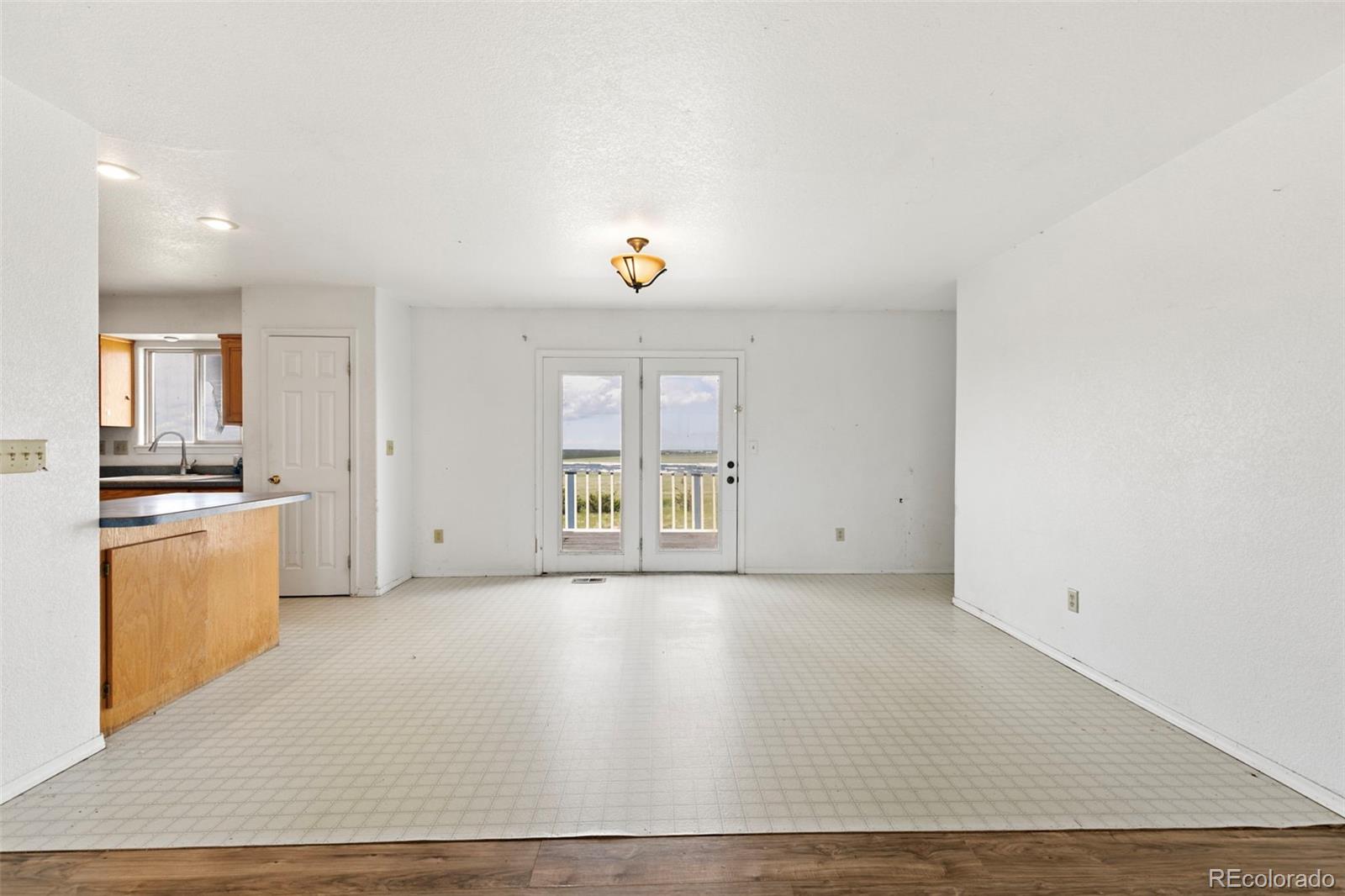 MLS Image #16 for 9875 n yoder road,calhan, Colorado