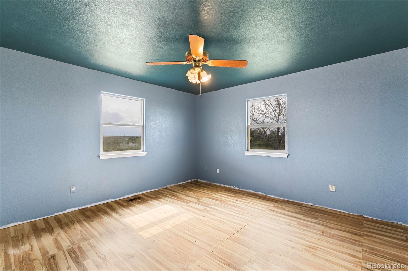 MLS Image #17 for 9875 n yoder road,calhan, Colorado