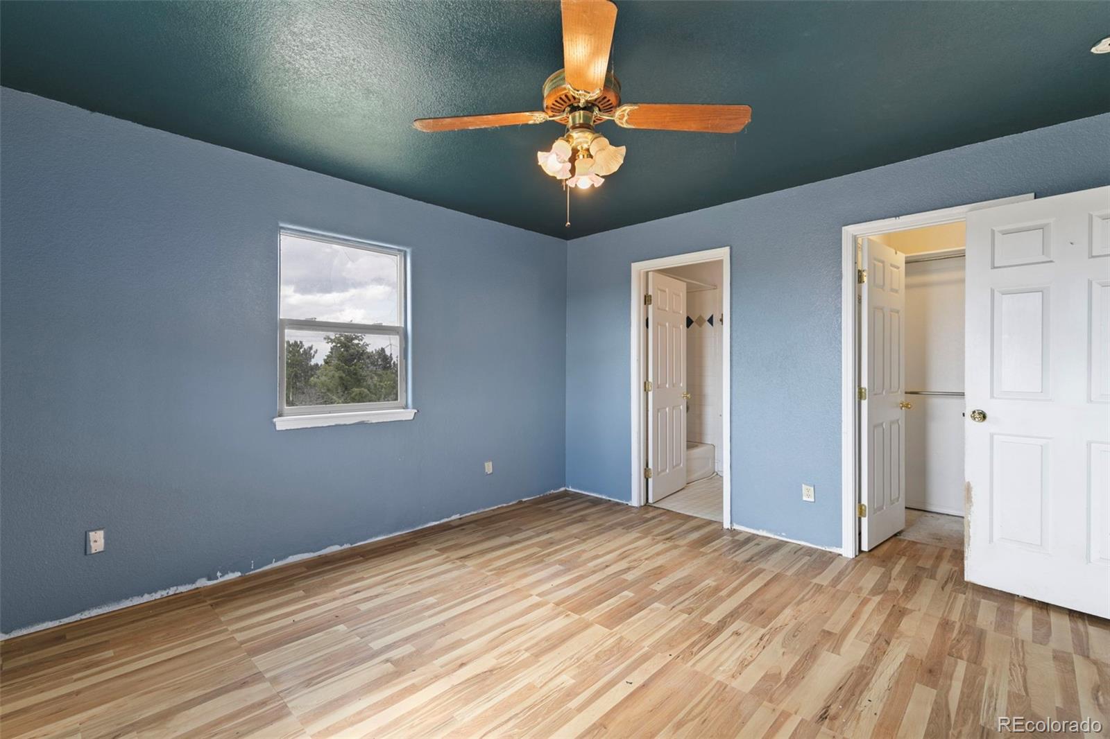 MLS Image #18 for 9875 n yoder road,calhan, Colorado