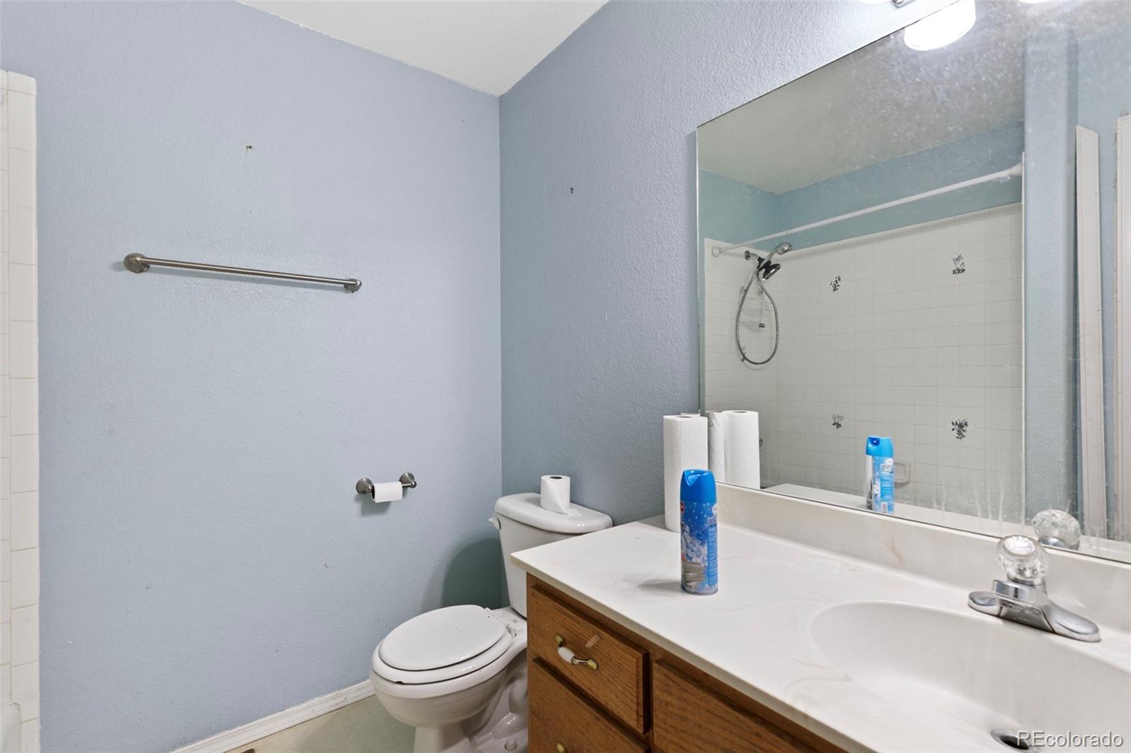MLS Image #20 for 9875 n yoder road,calhan, Colorado