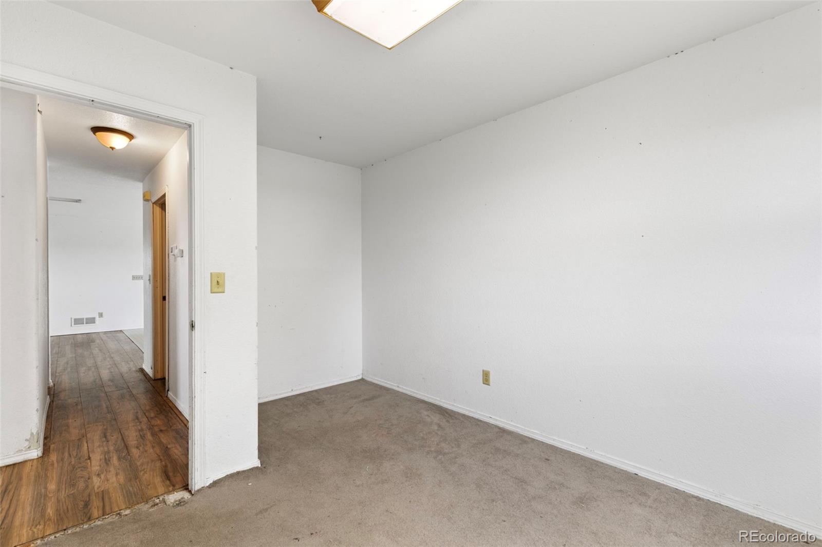 MLS Image #21 for 9875 n yoder road,calhan, Colorado