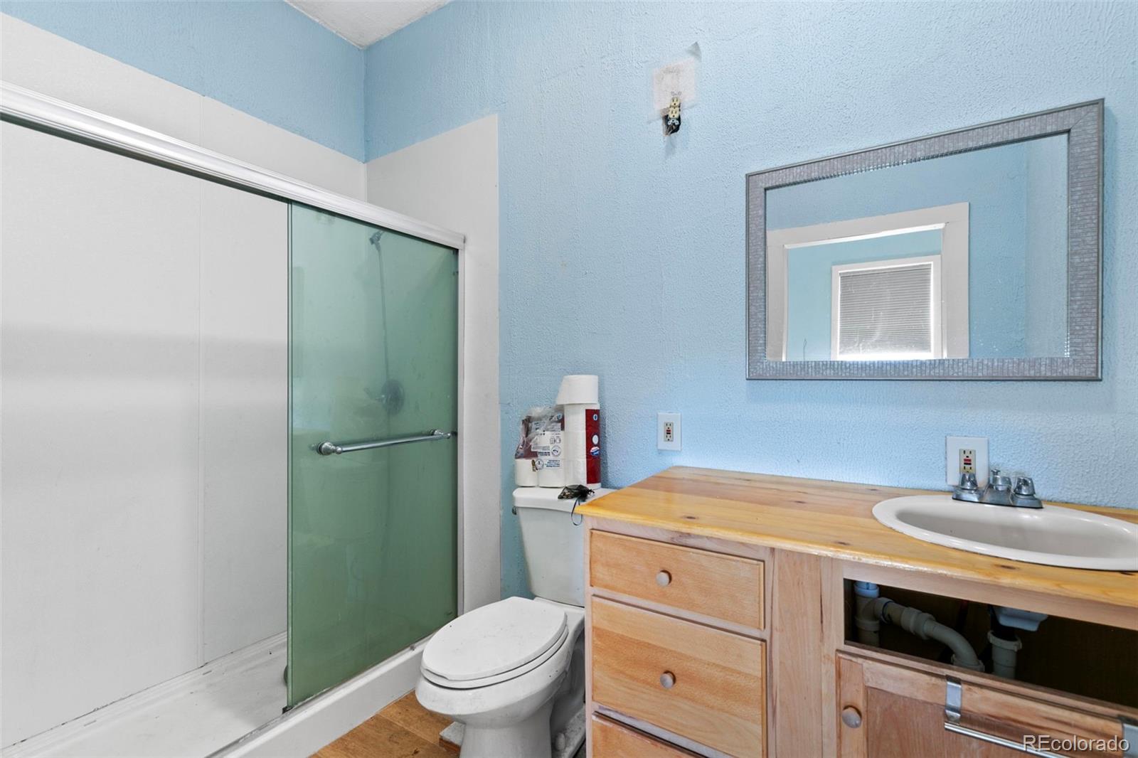 MLS Image #22 for 9875 n yoder road,calhan, Colorado