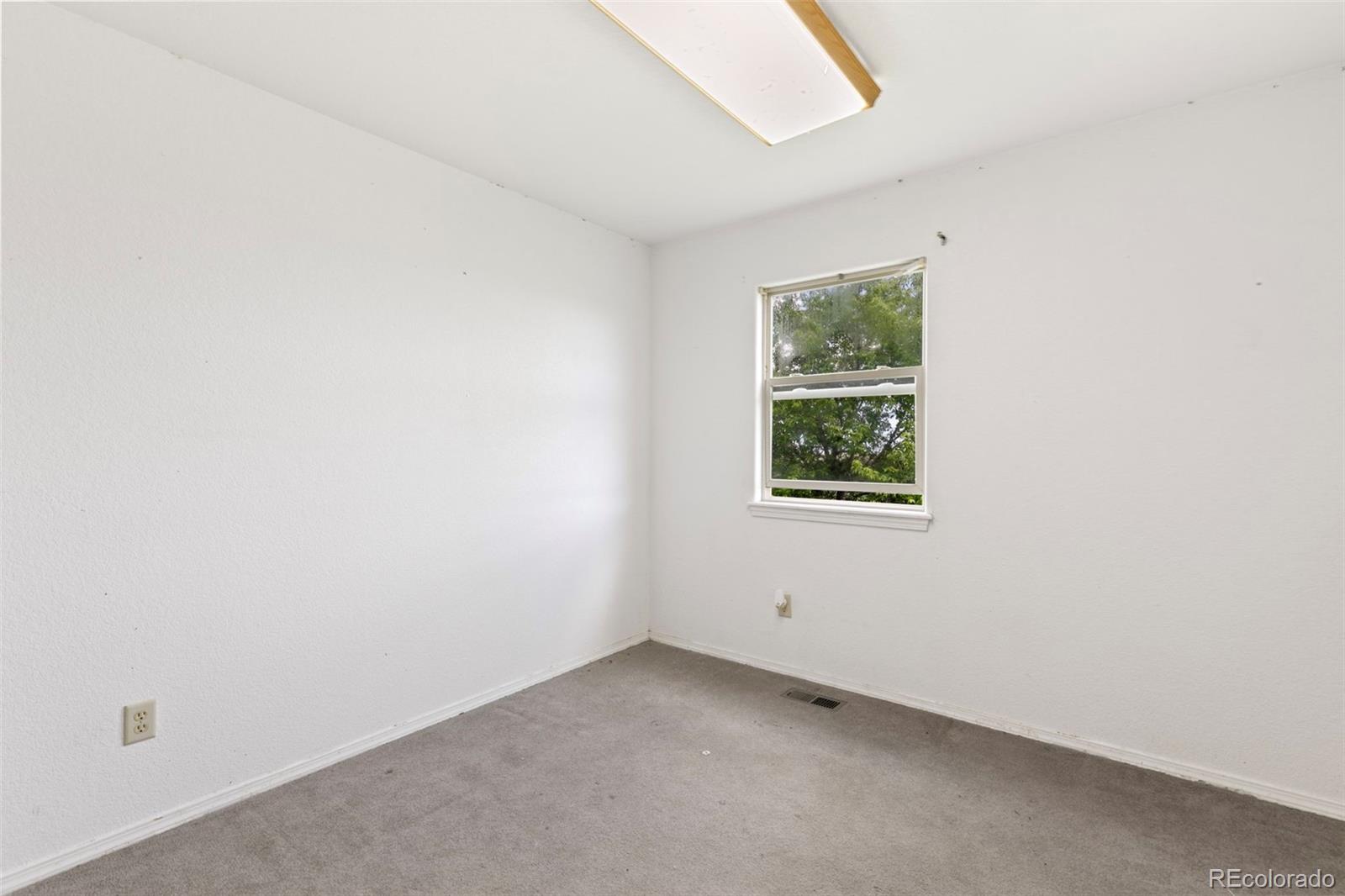 MLS Image #23 for 9875 n yoder road,calhan, Colorado