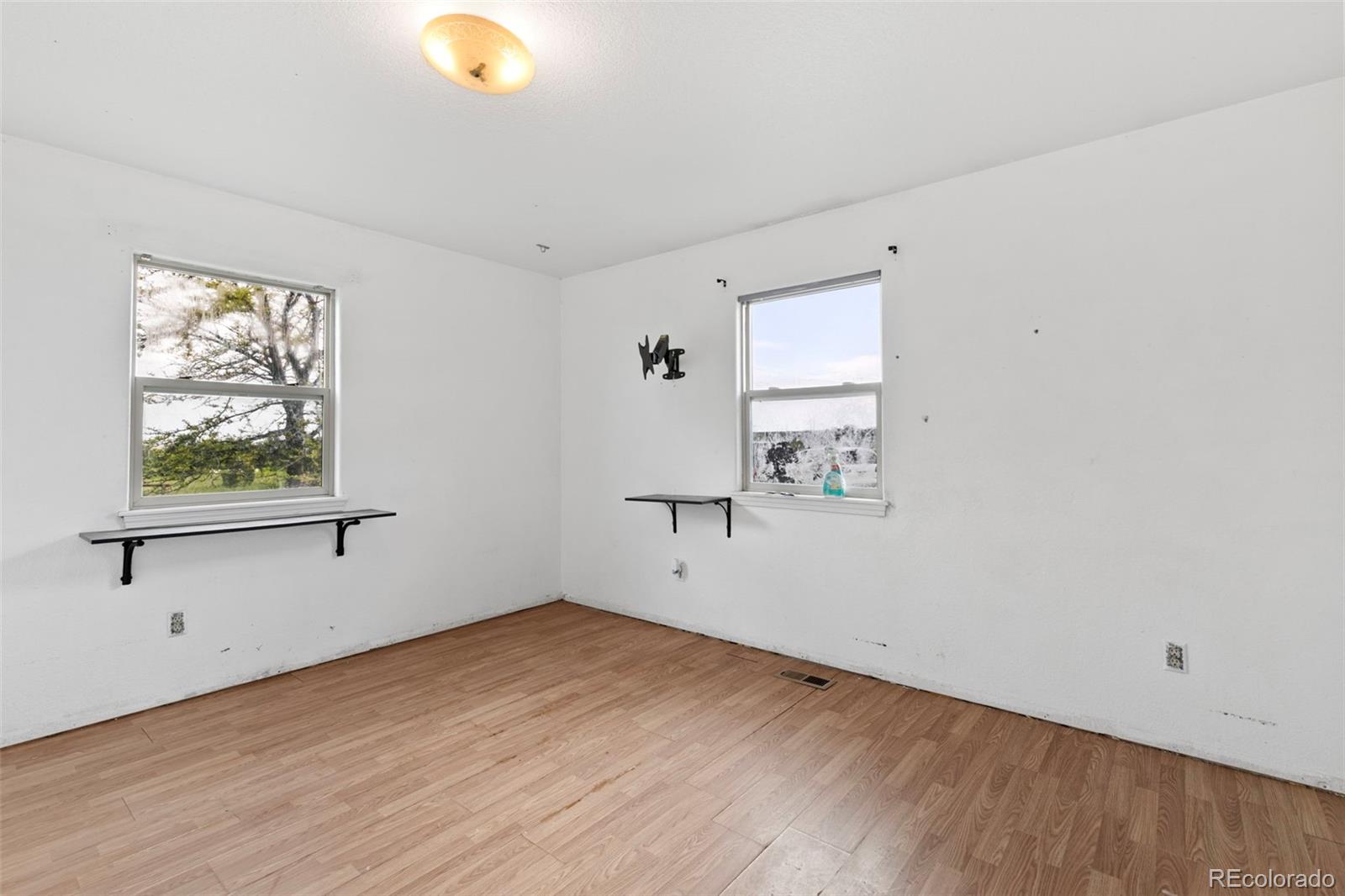 MLS Image #24 for 9875 n yoder road,calhan, Colorado