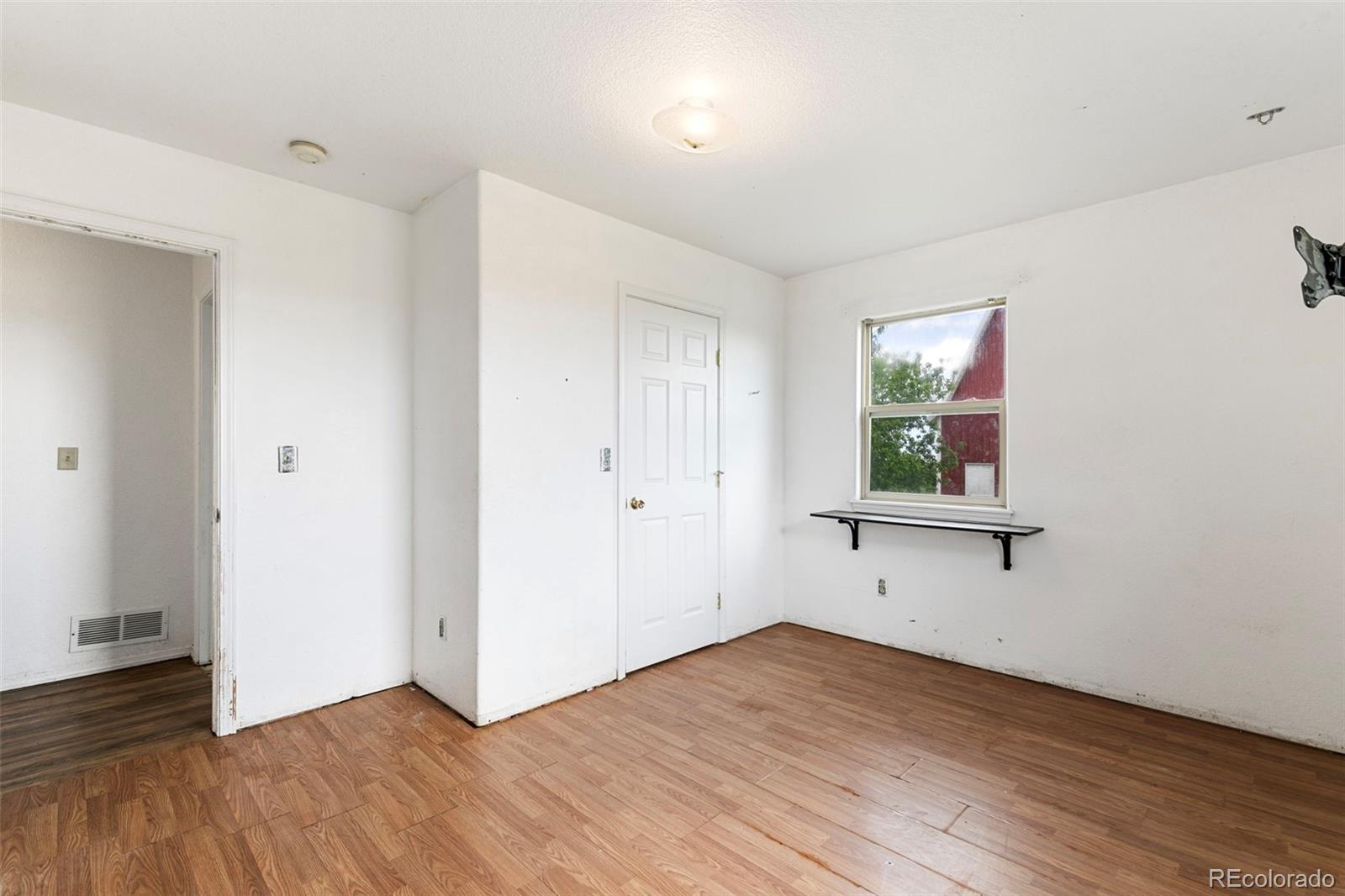 MLS Image #25 for 9875 n yoder road,calhan, Colorado