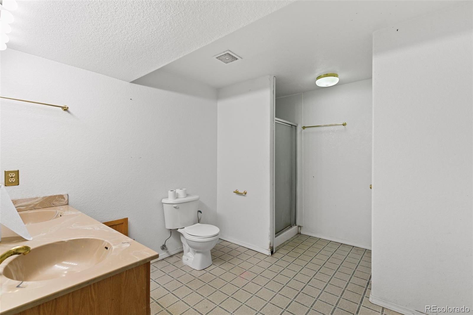 MLS Image #26 for 9875 n yoder road,calhan, Colorado