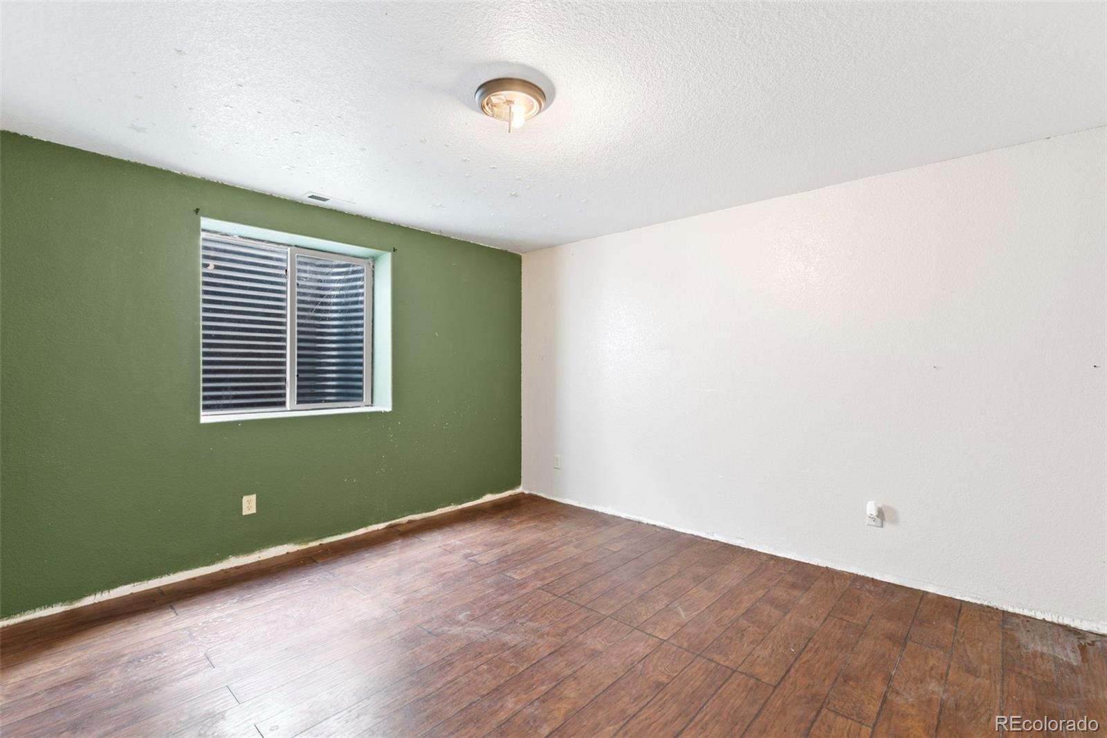 MLS Image #29 for 9875 n yoder road,calhan, Colorado