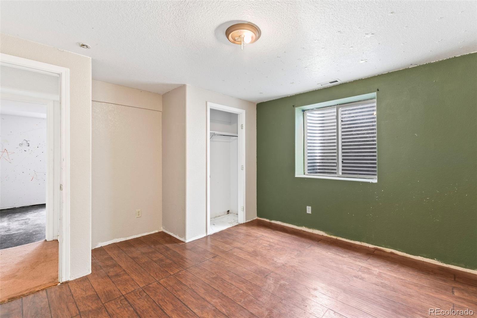 MLS Image #30 for 9875 n yoder road,calhan, Colorado