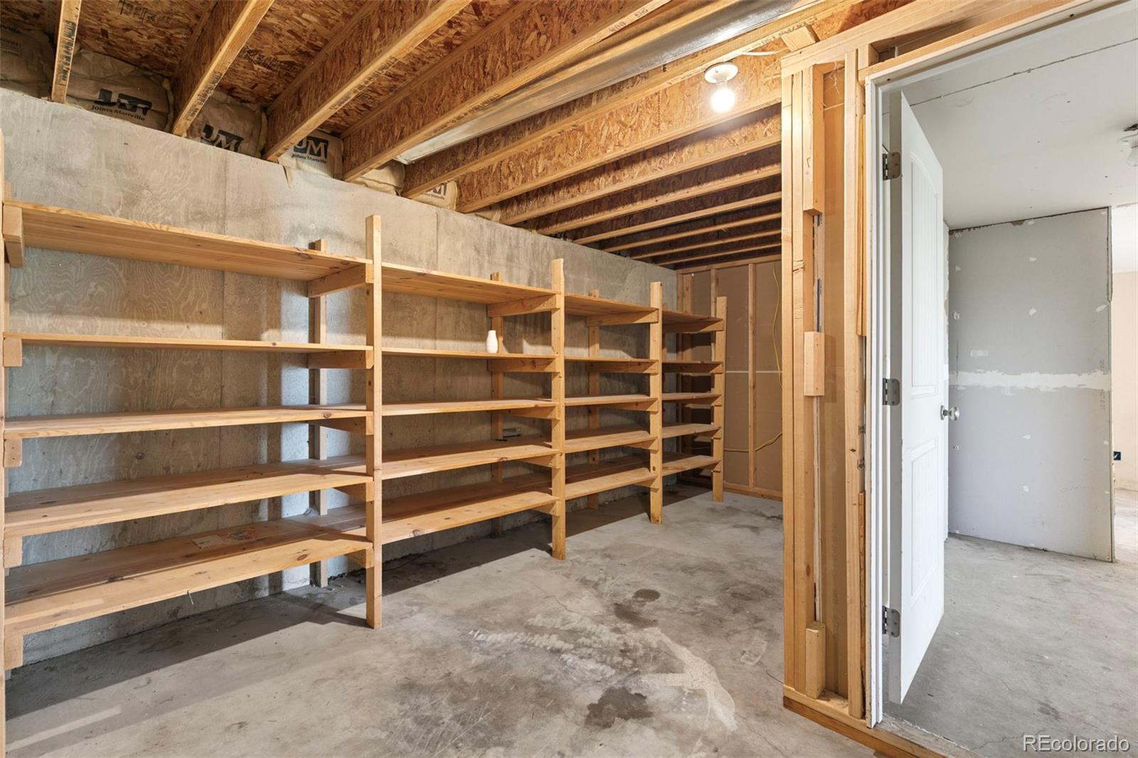 MLS Image #31 for 9875 n yoder road,calhan, Colorado