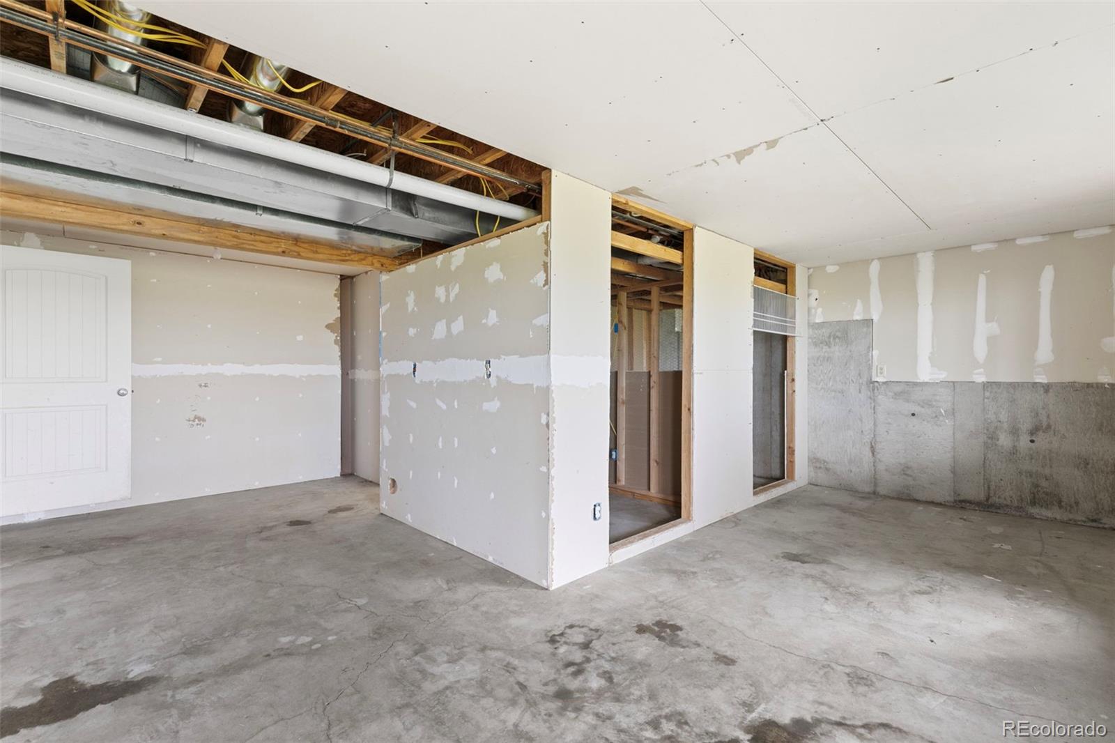 MLS Image #32 for 9875 n yoder road,calhan, Colorado
