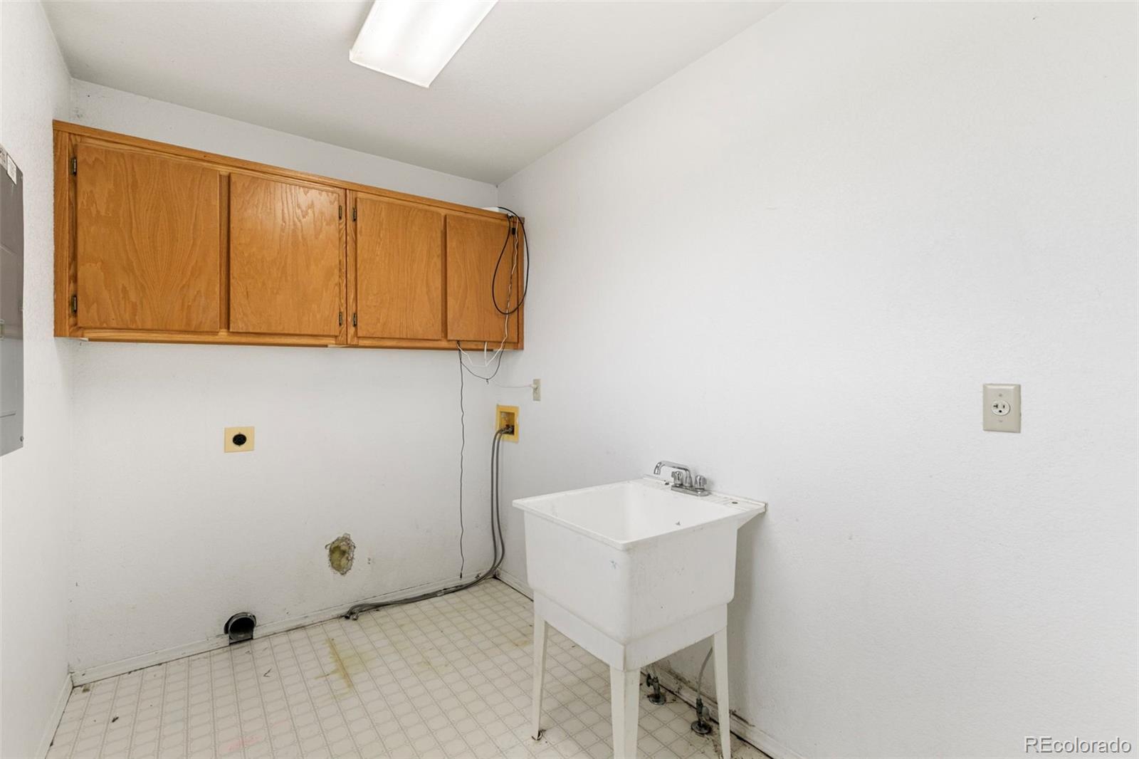 MLS Image #33 for 9875 n yoder road,calhan, Colorado