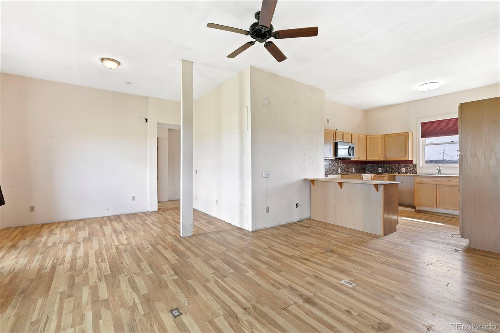 MLS Image #37 for 9875 n yoder road,calhan, Colorado