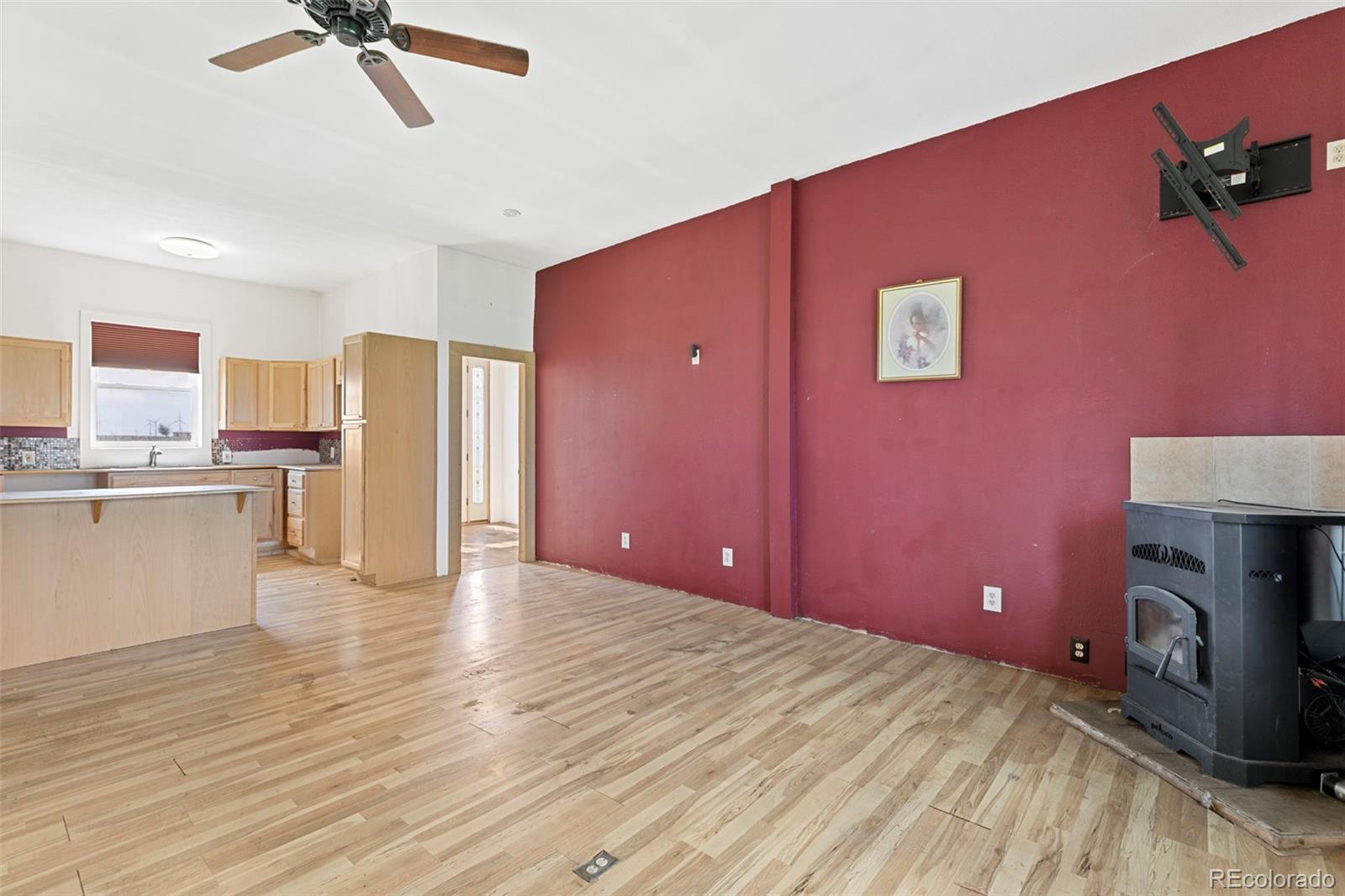 MLS Image #38 for 9875 n yoder road,calhan, Colorado