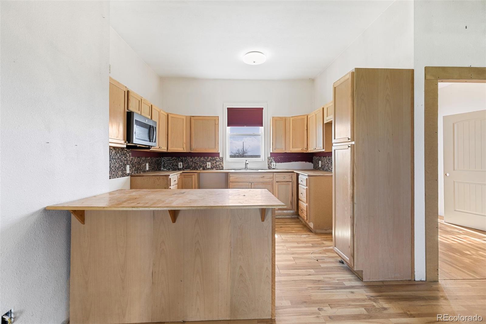MLS Image #40 for 9875 n yoder road,calhan, Colorado