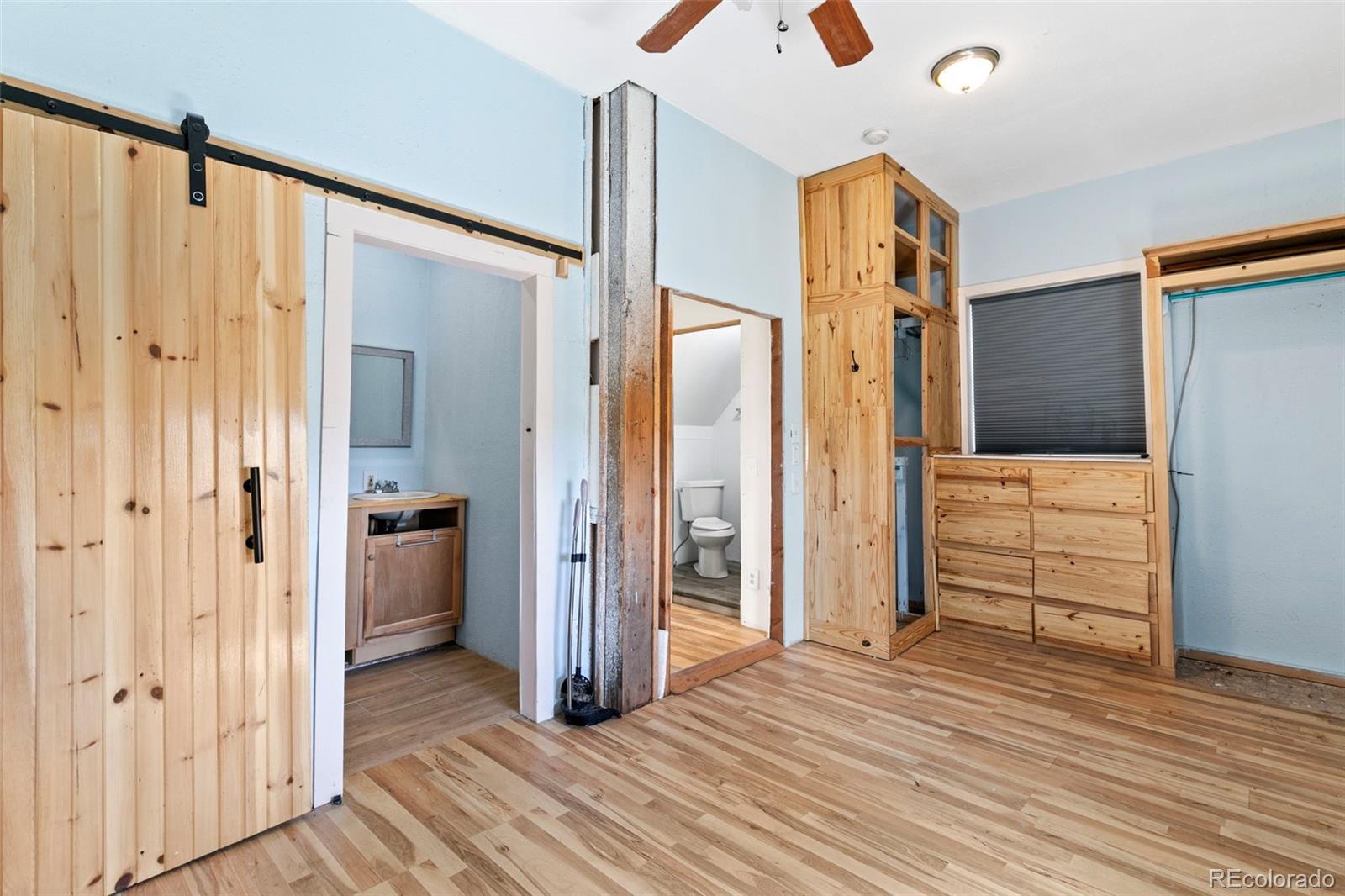 MLS Image #41 for 9875 n yoder road,calhan, Colorado