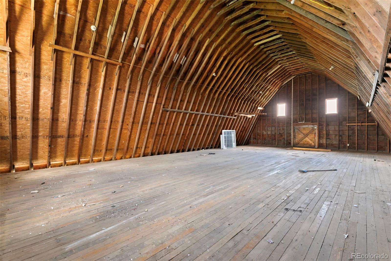 MLS Image #45 for 9875 n yoder road,calhan, Colorado