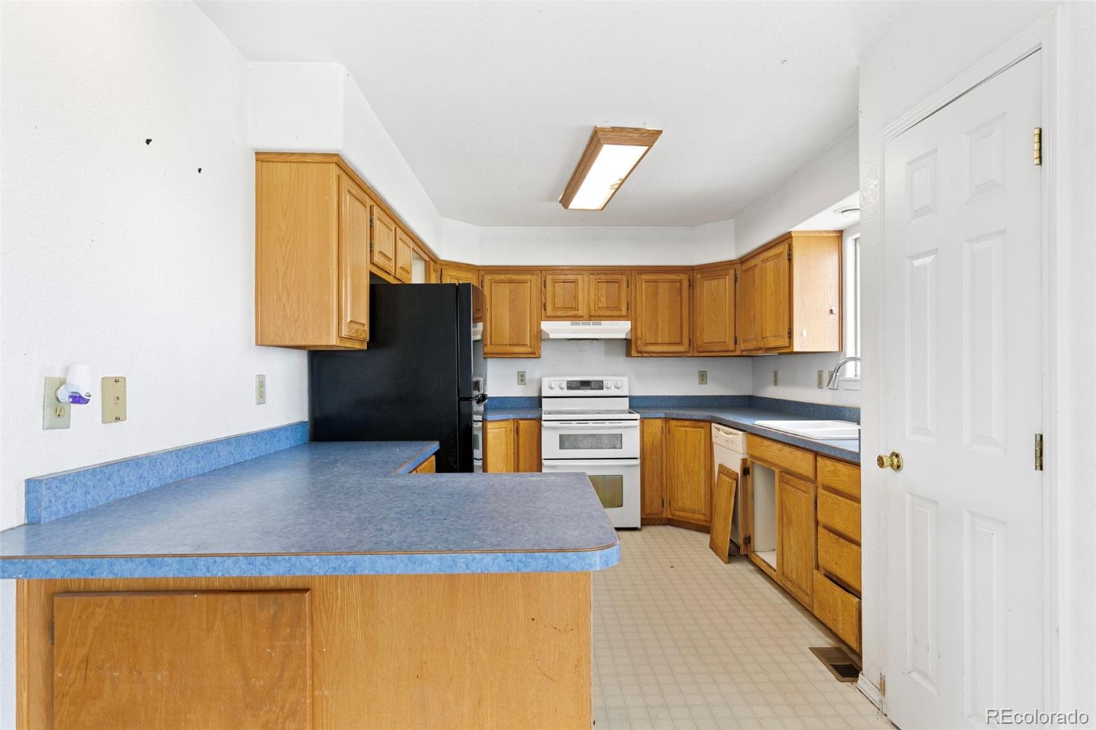MLS Image #9 for 9875 n yoder road,calhan, Colorado