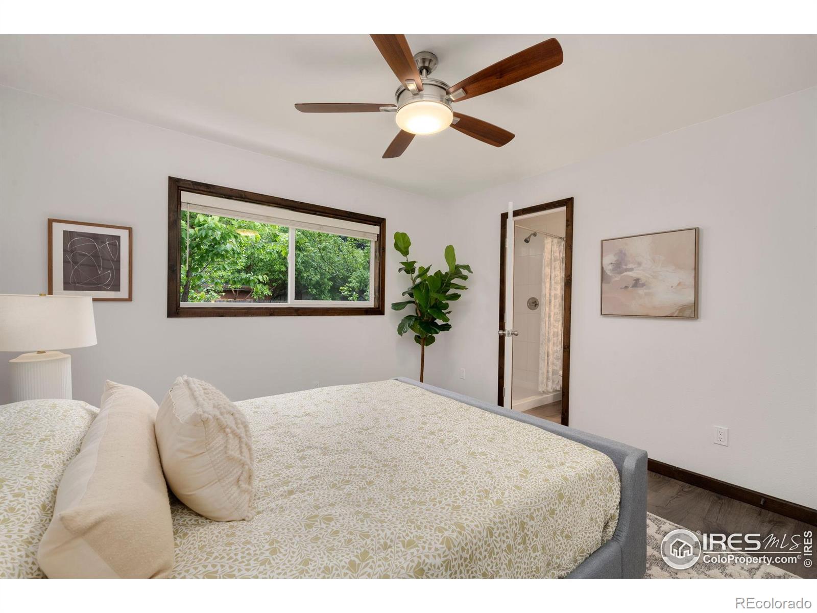 MLS Image #15 for 409 n impala drive,fort collins, Colorado