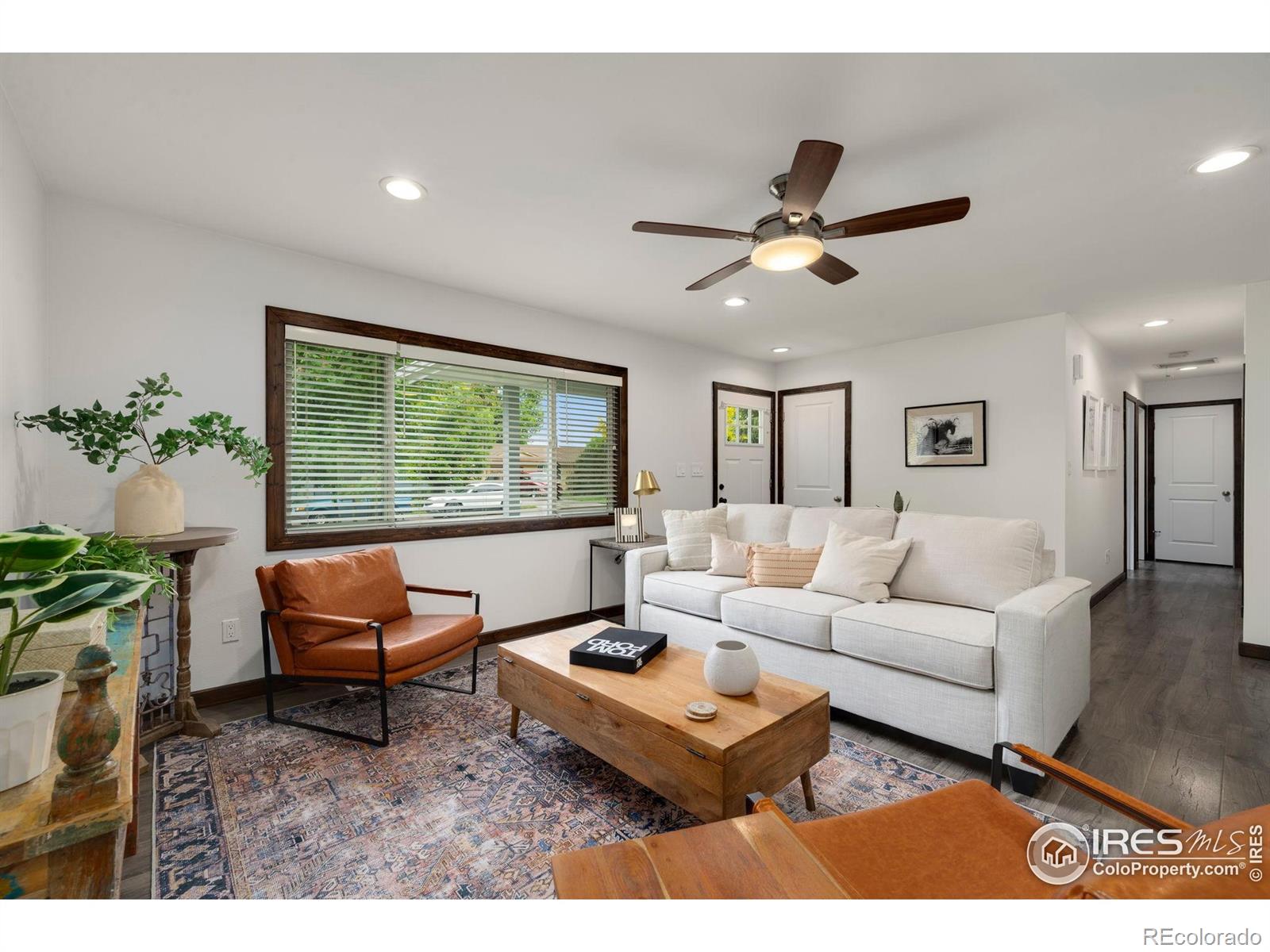 MLS Image #7 for 409 n impala drive,fort collins, Colorado