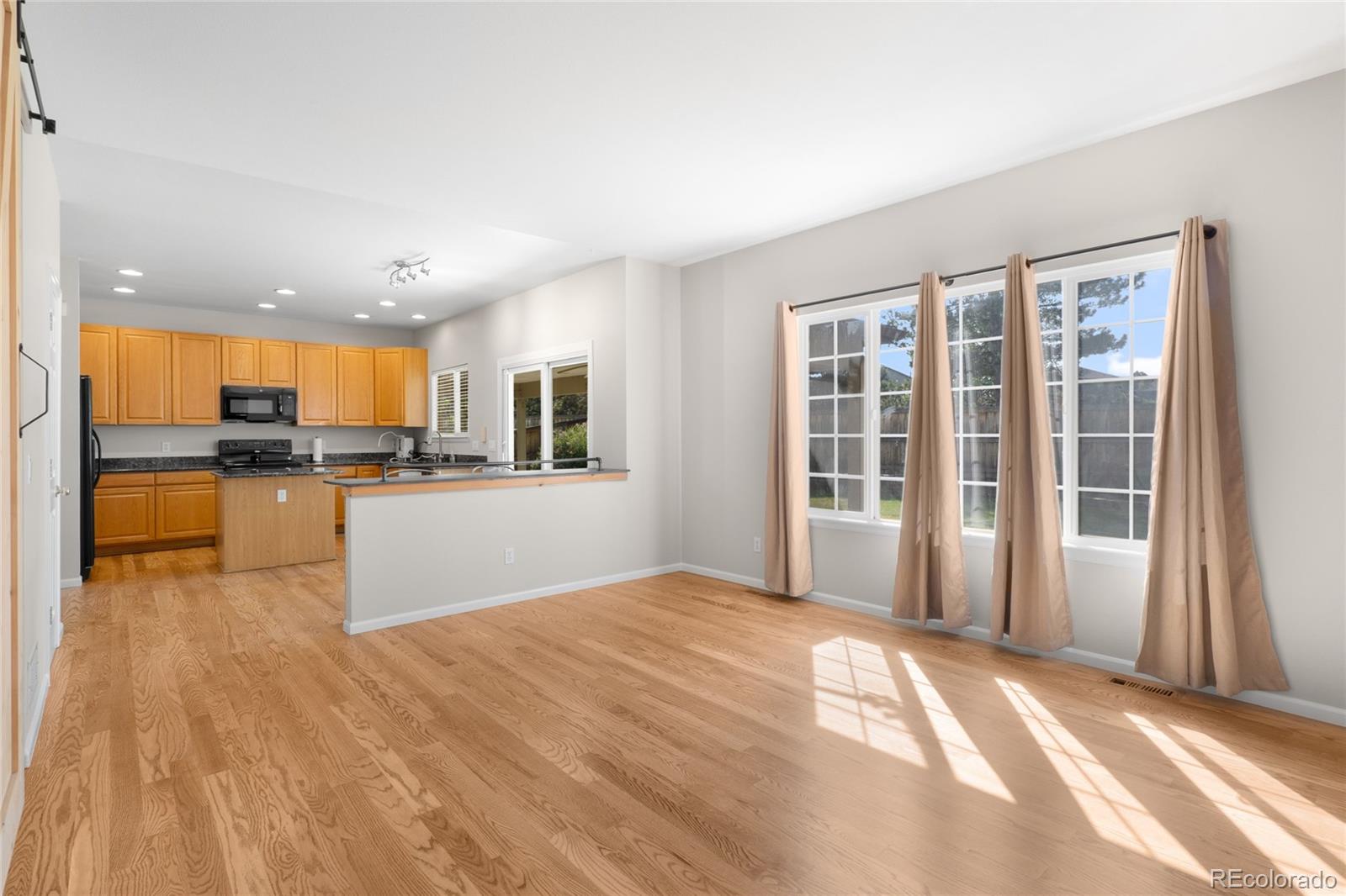 MLS Image #10 for 9898  tourmaline court,parker, Colorado