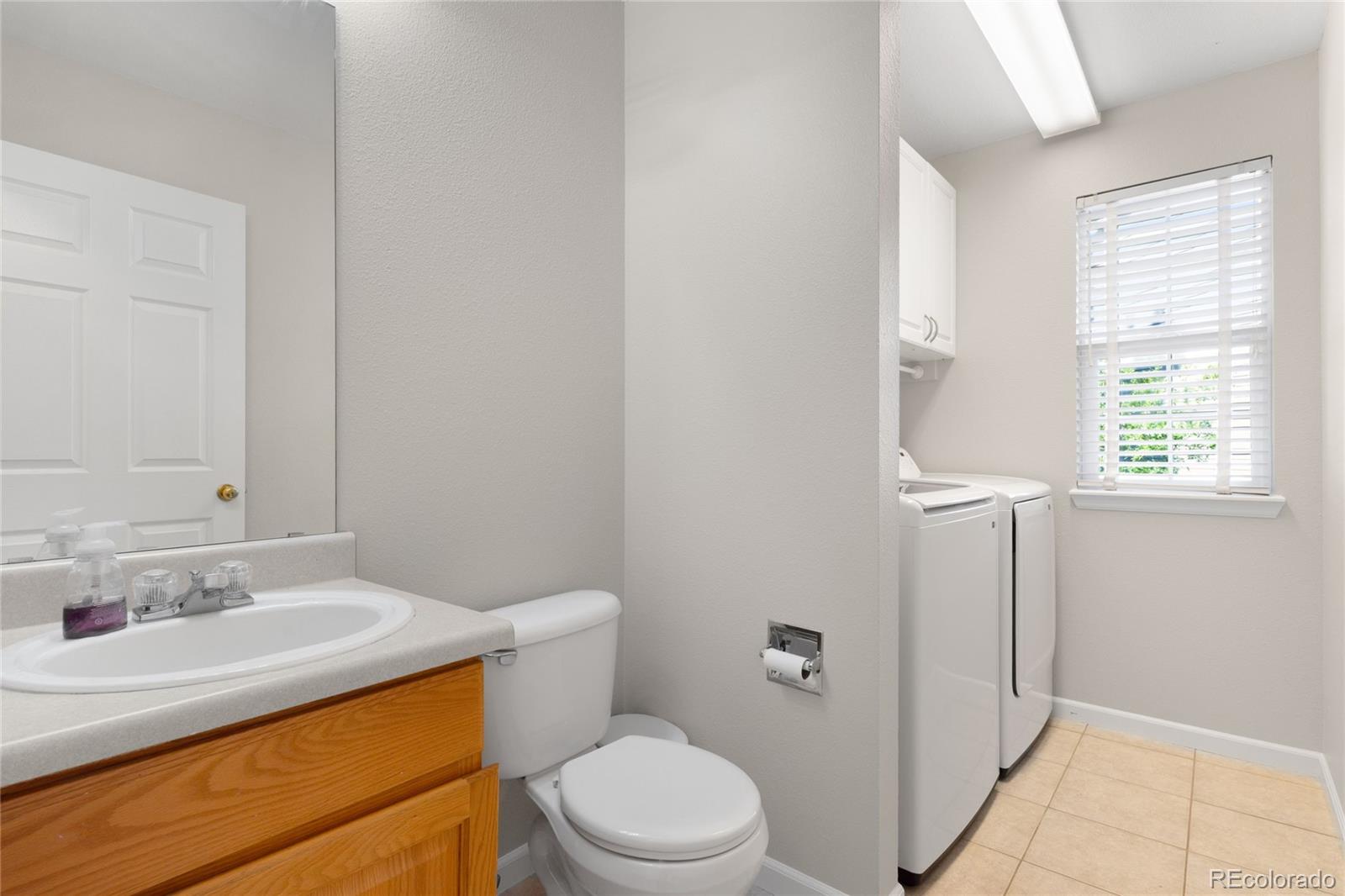 MLS Image #14 for 9898  tourmaline court,parker, Colorado
