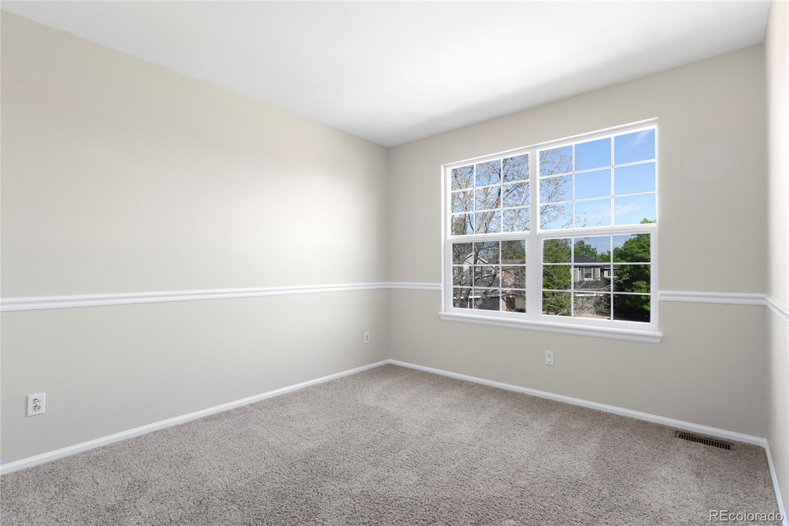 MLS Image #21 for 9898  tourmaline court,parker, Colorado