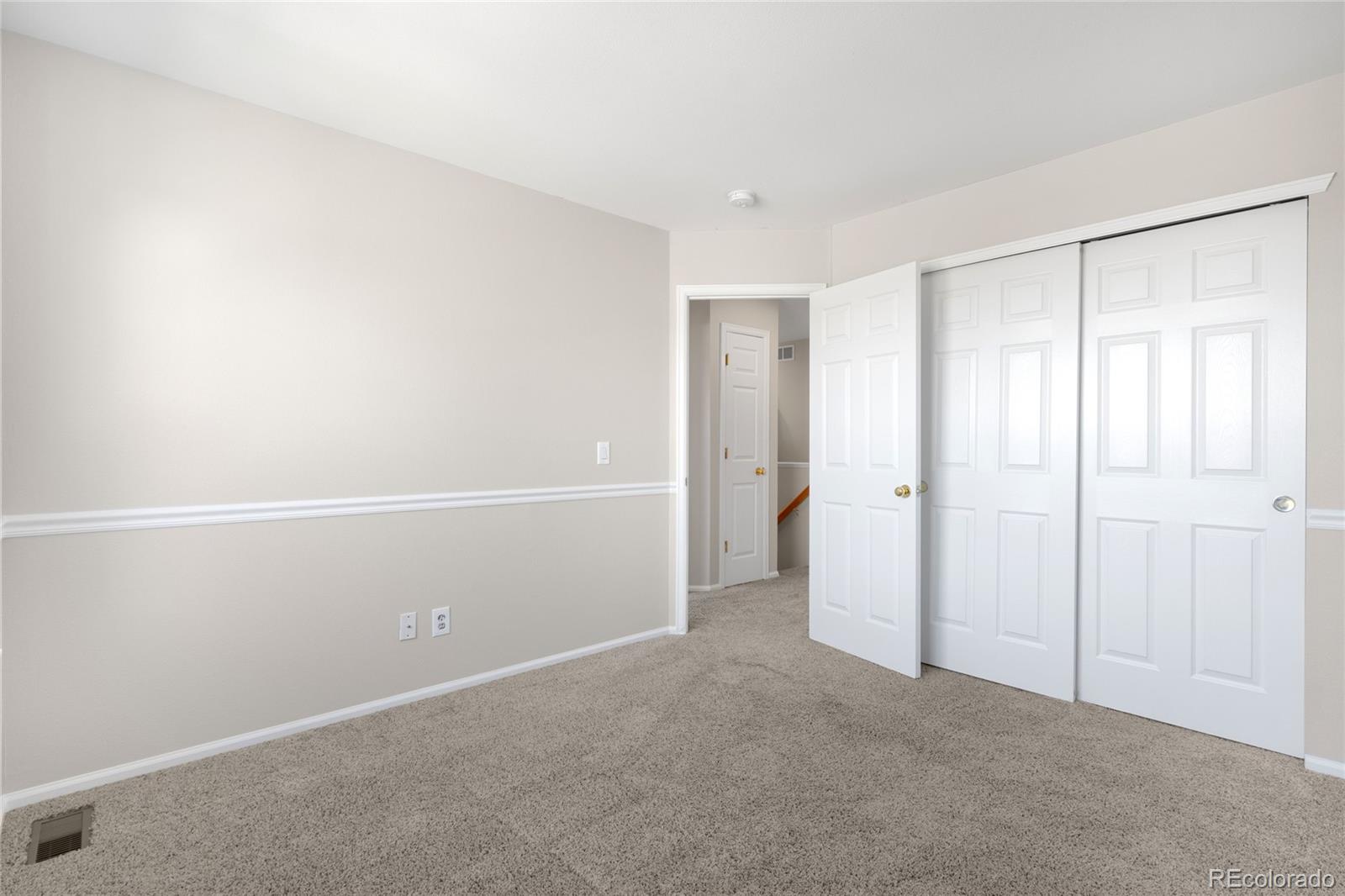MLS Image #22 for 9898  tourmaline court,parker, Colorado