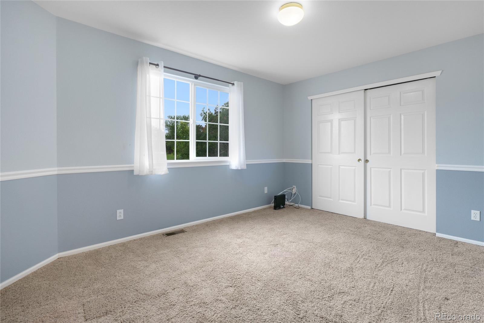 MLS Image #24 for 9898  tourmaline court,parker, Colorado