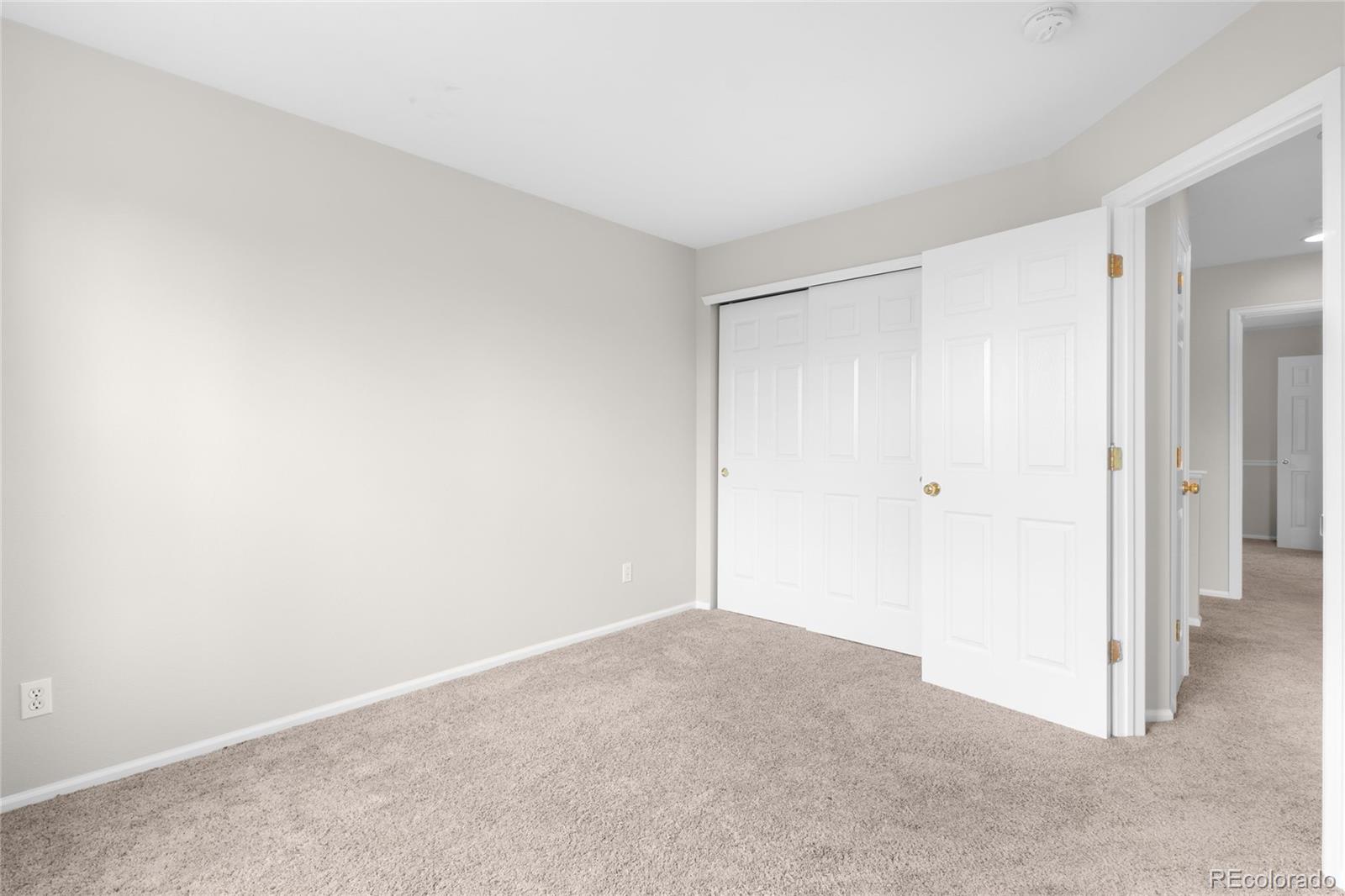 MLS Image #28 for 9898  tourmaline court,parker, Colorado