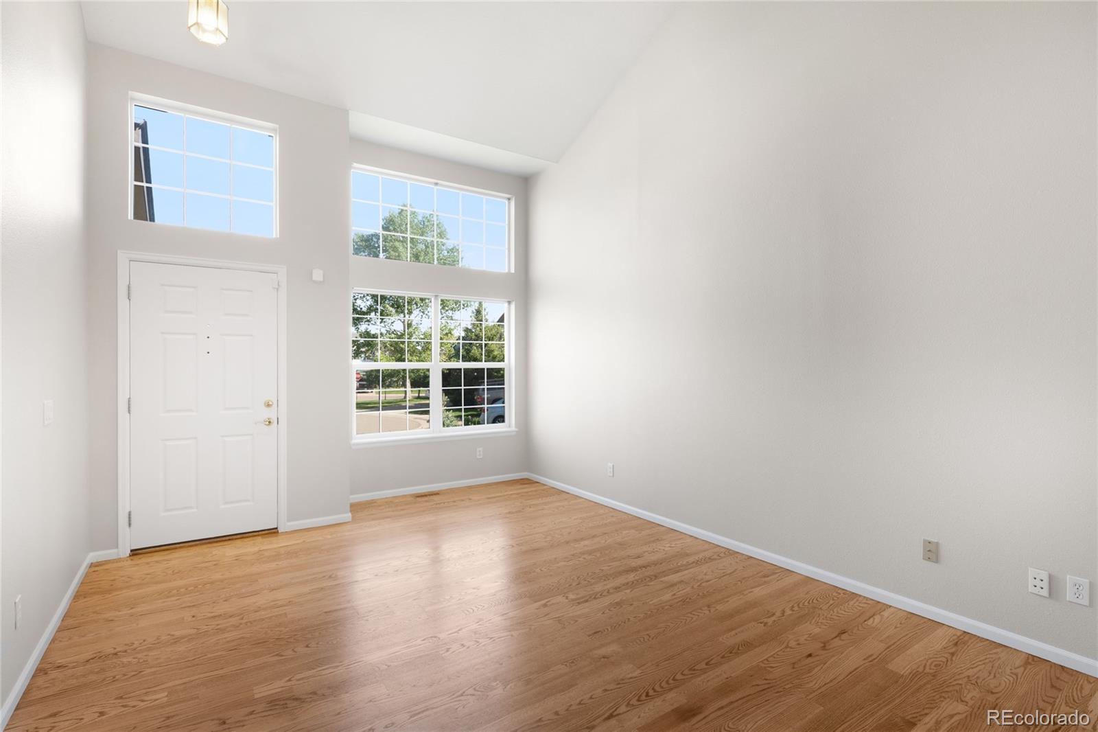 MLS Image #3 for 9898  tourmaline court,parker, Colorado