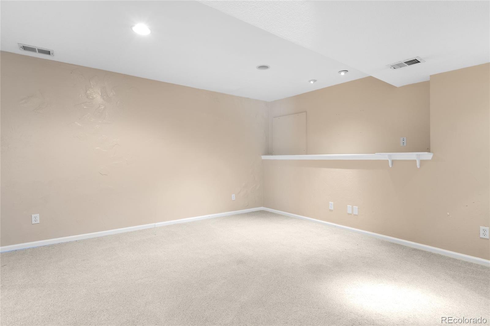 MLS Image #31 for 9898  tourmaline court,parker, Colorado
