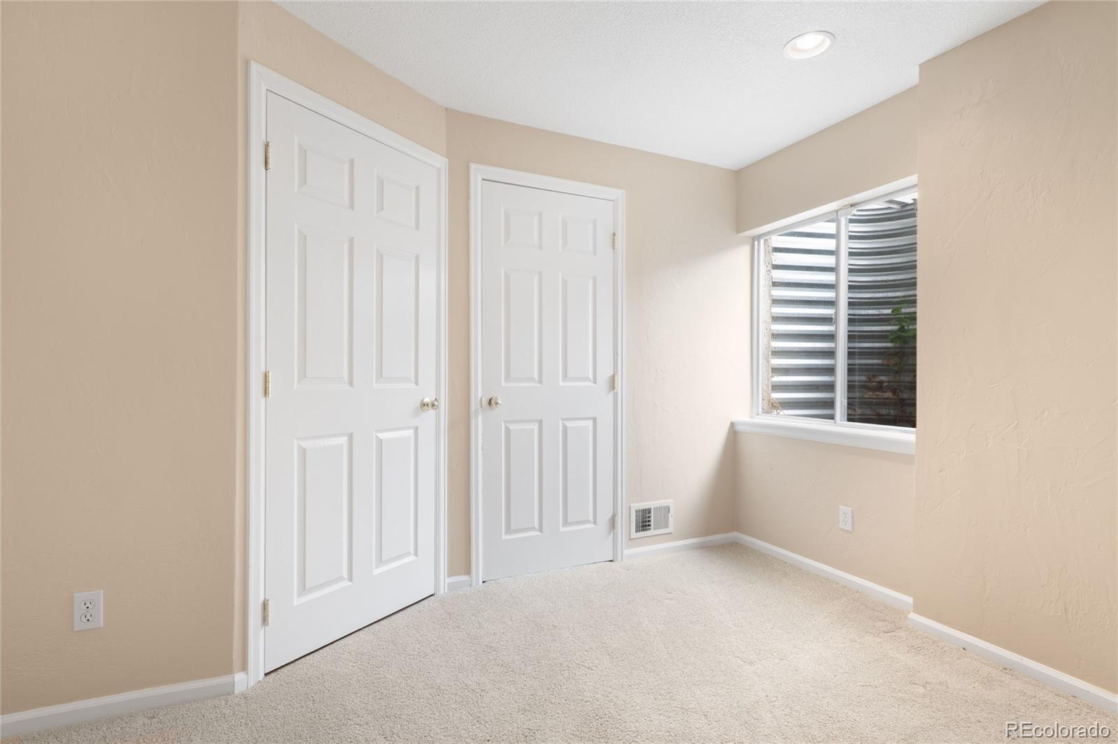 MLS Image #32 for 9898  tourmaline court,parker, Colorado