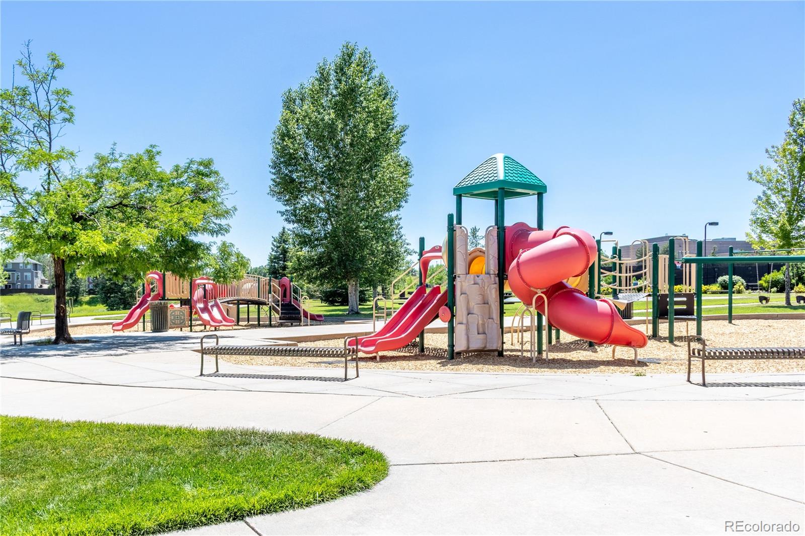 MLS Image #43 for 9898  tourmaline court,parker, Colorado