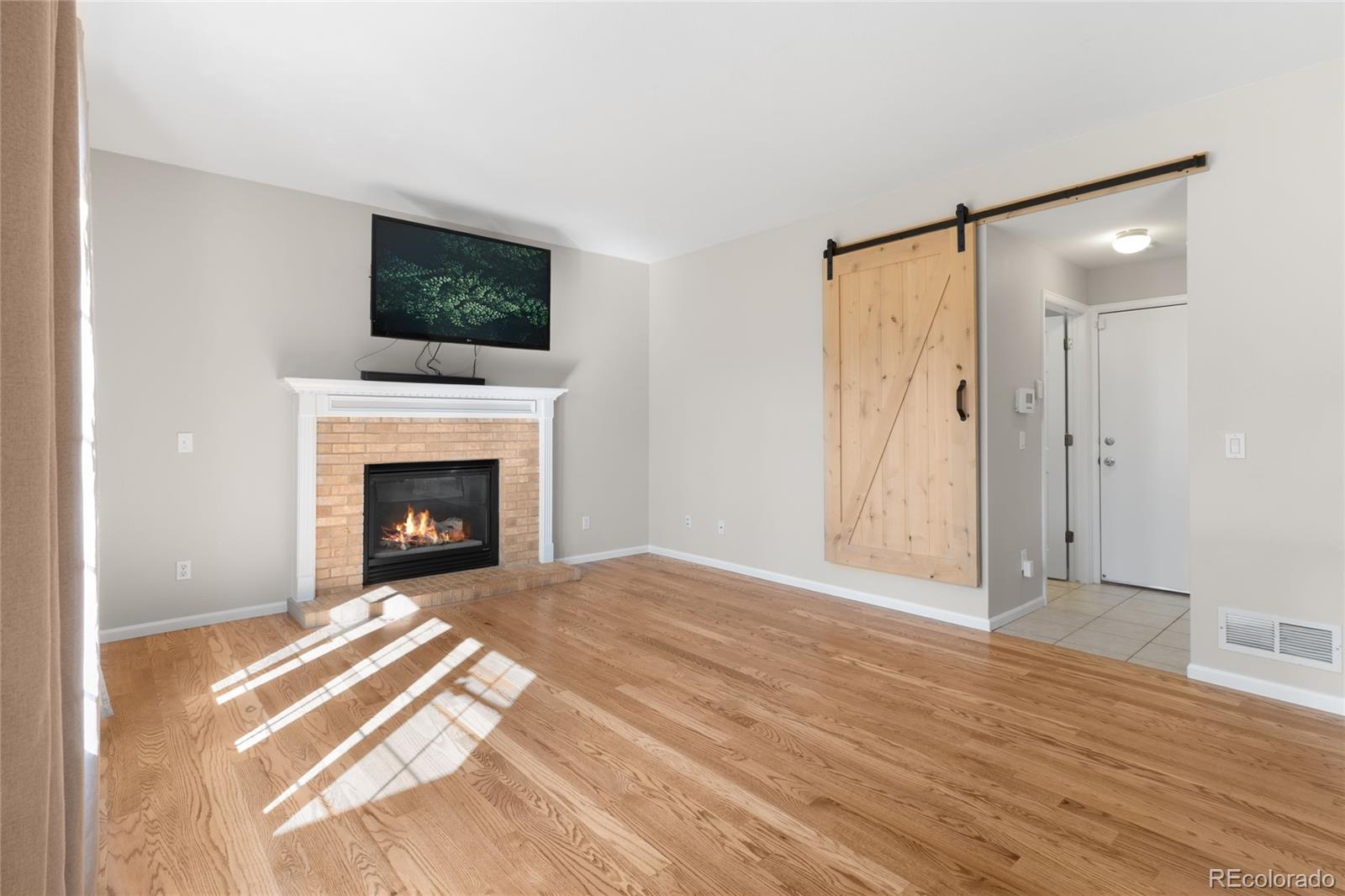 MLS Image #9 for 9898  tourmaline court,parker, Colorado