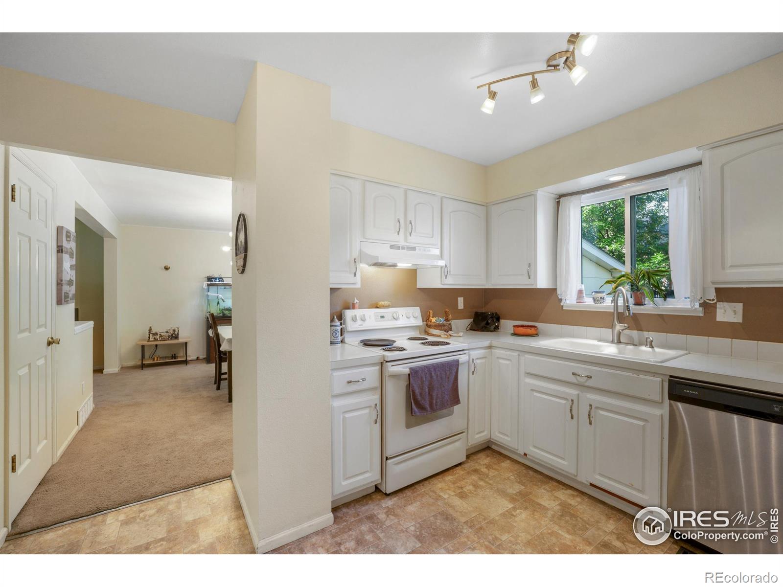 MLS Image #13 for 907  rocky mountain way,fort collins, Colorado