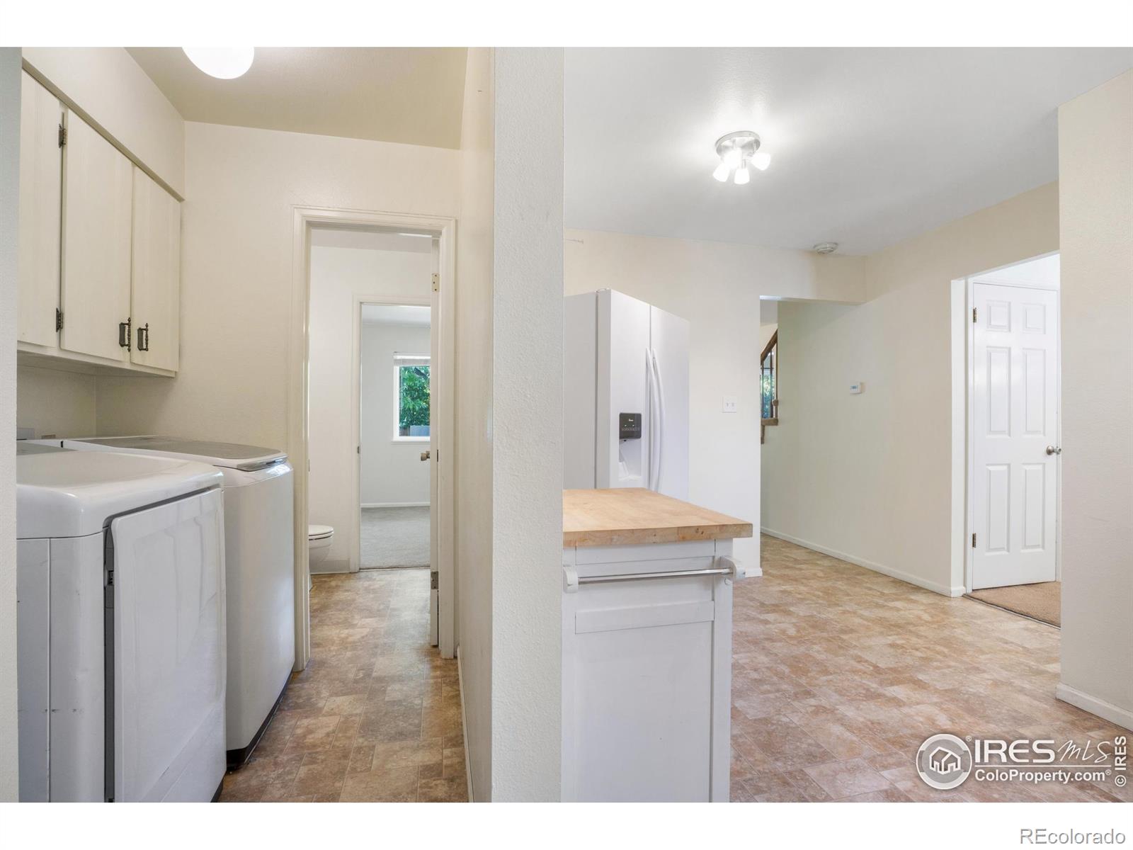 MLS Image #14 for 907  rocky mountain way,fort collins, Colorado
