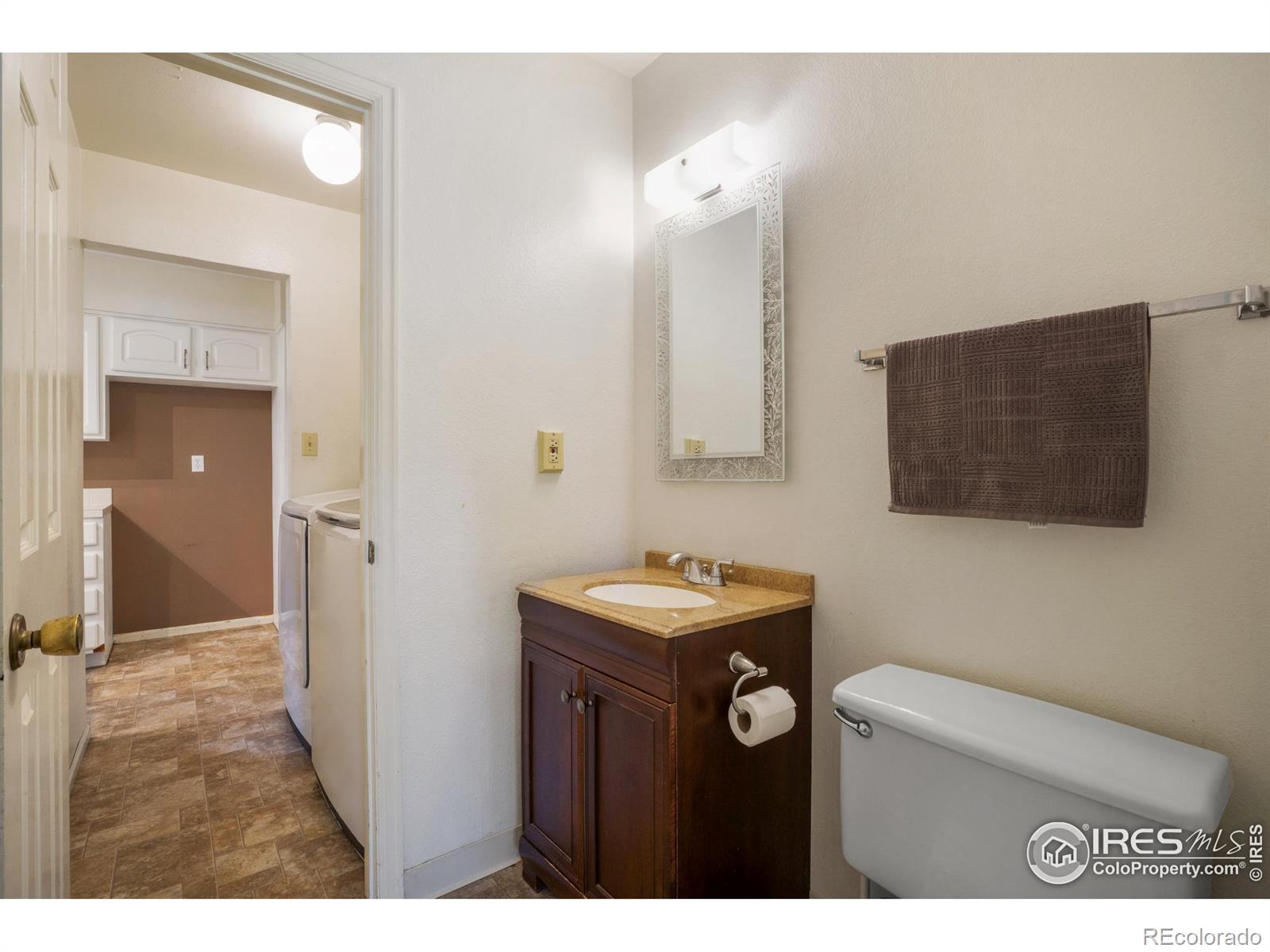 MLS Image #15 for 907  rocky mountain way,fort collins, Colorado