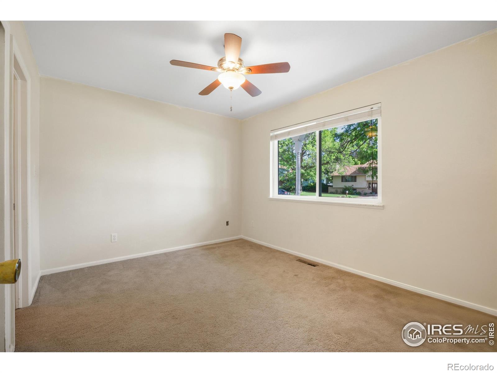 MLS Image #16 for 907  rocky mountain way,fort collins, Colorado